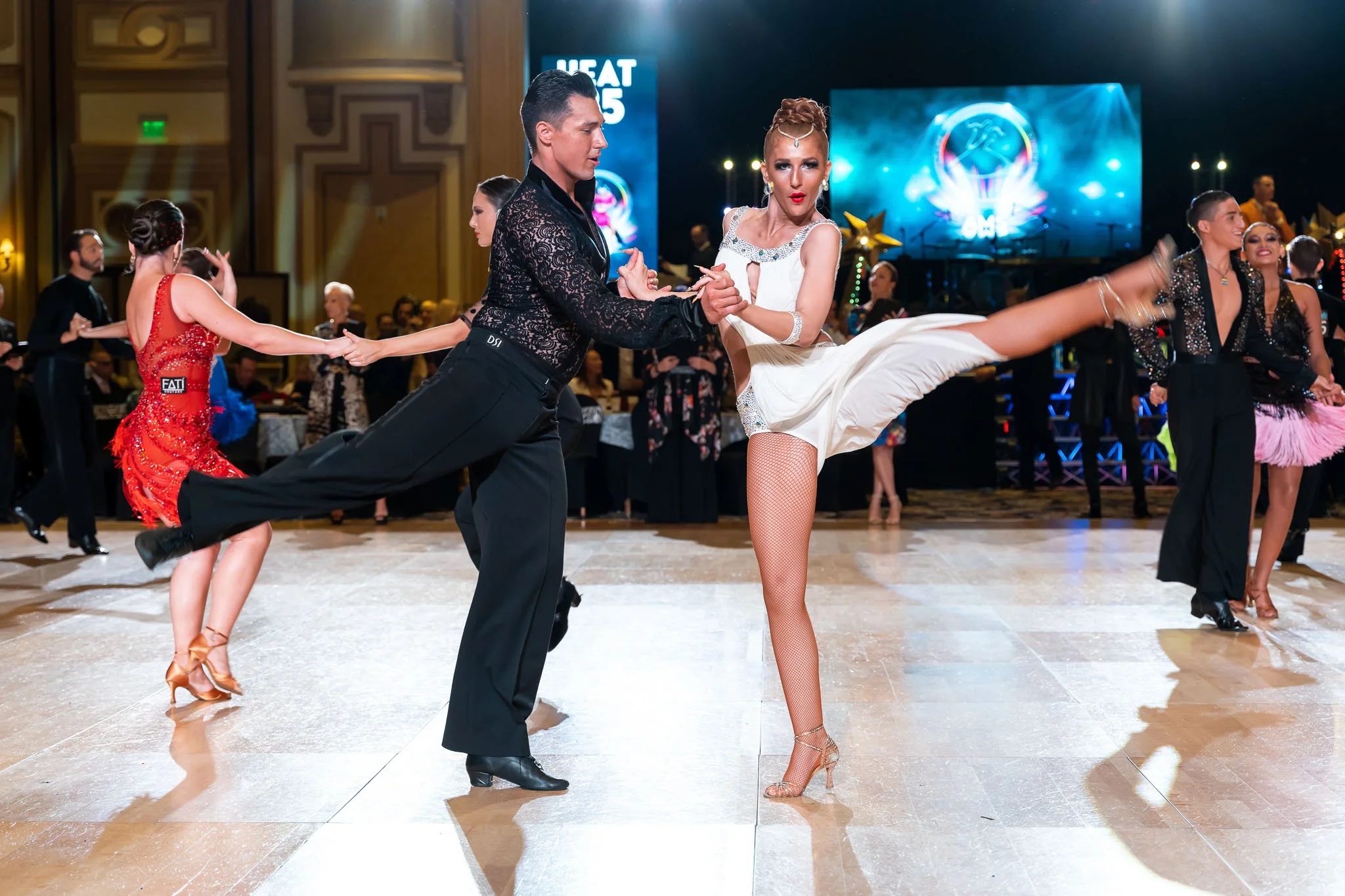 Ballroom Dancing Dancers Portraits _08.jpg