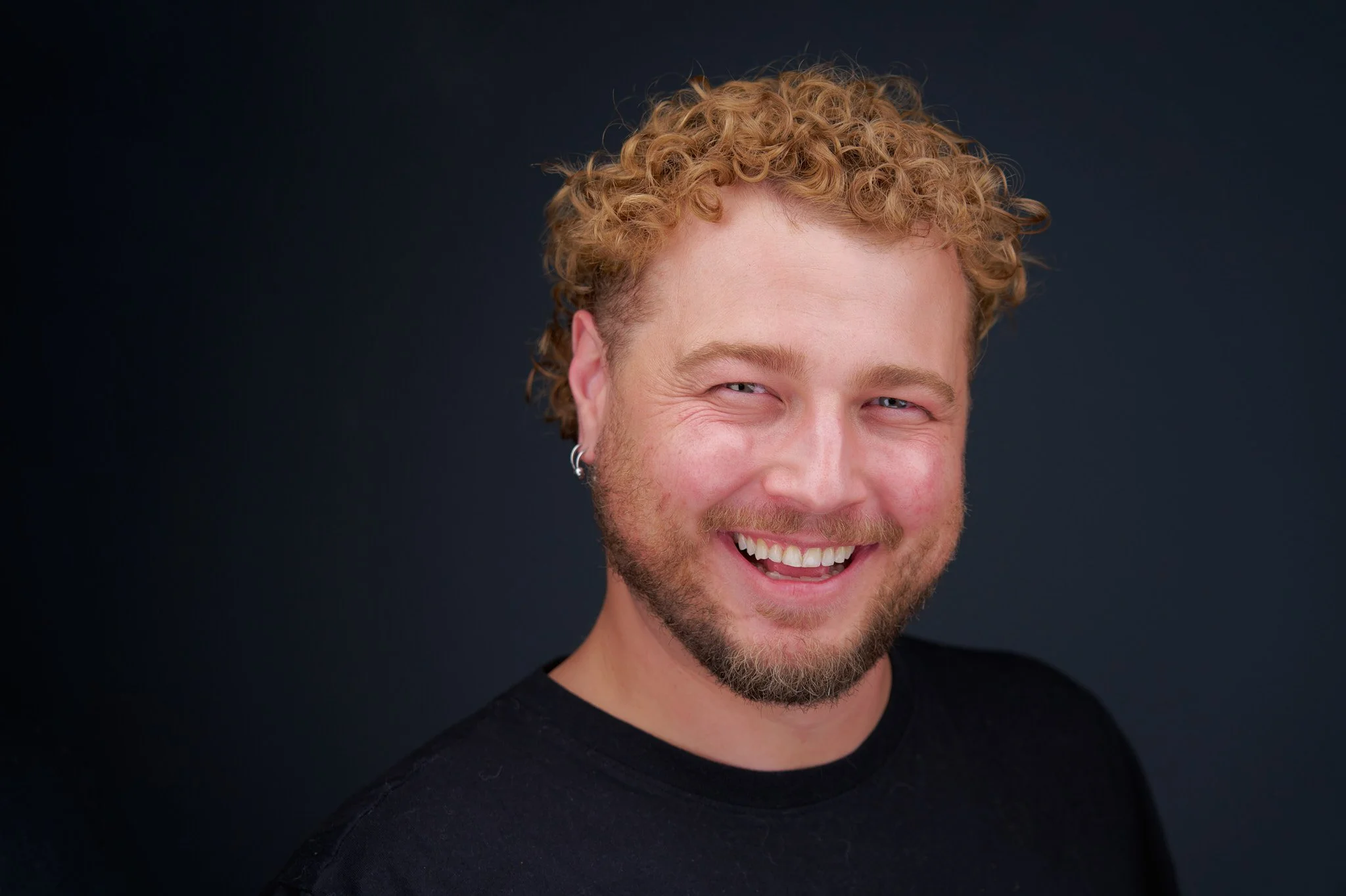 Men_s Professional Headshot_04.jpg