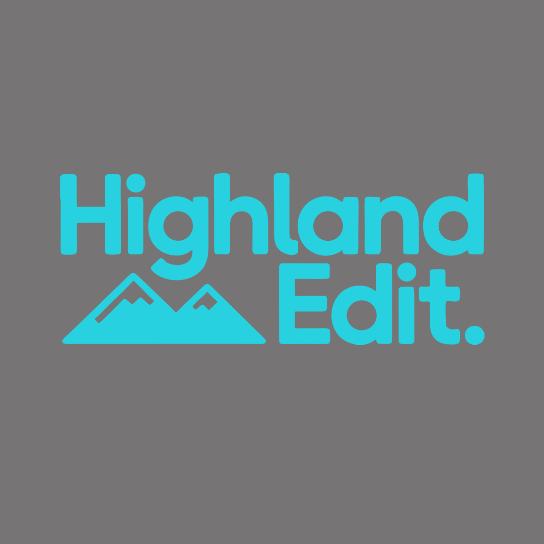 Highland Edit