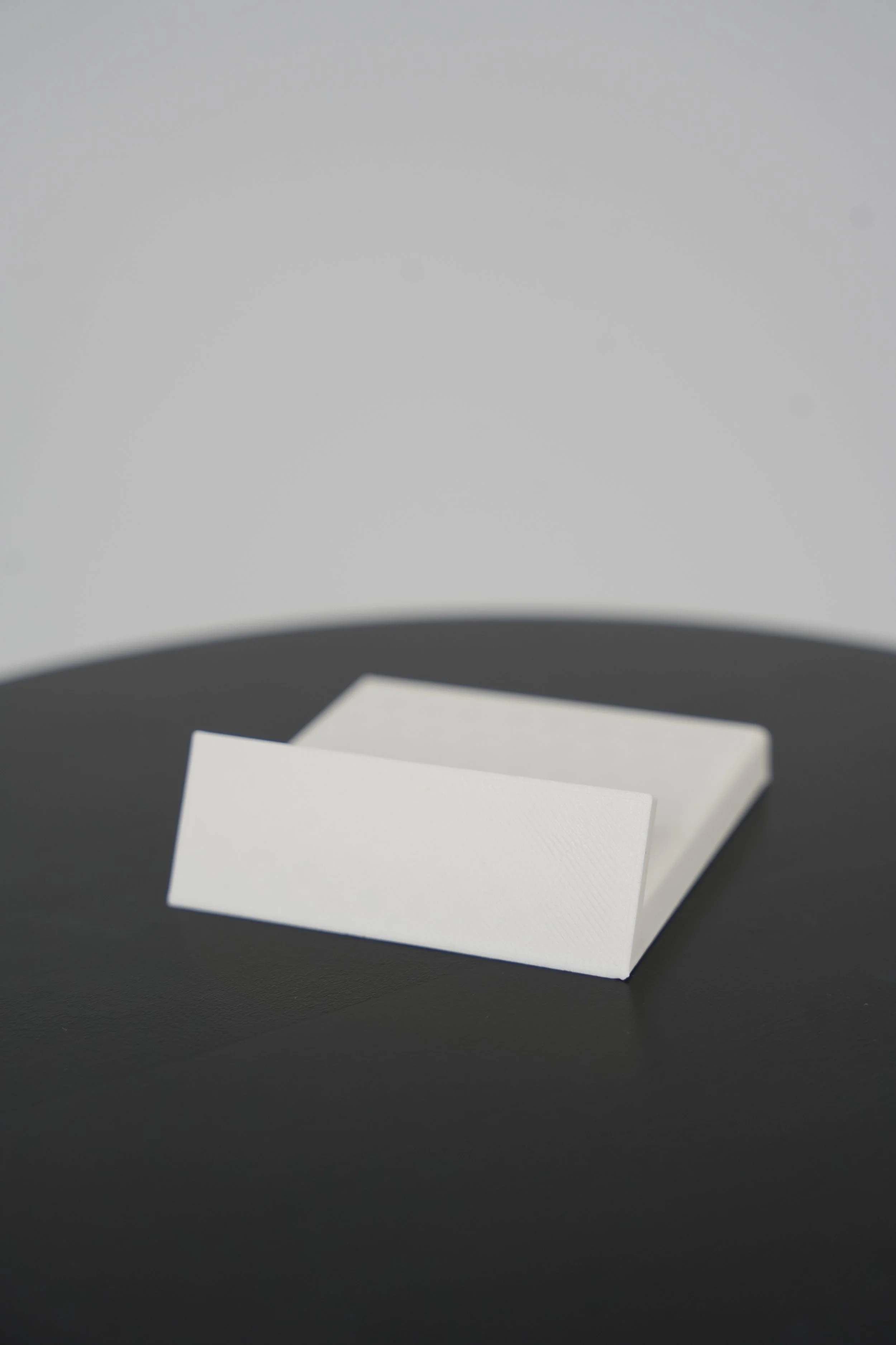 Product Presenter Model B