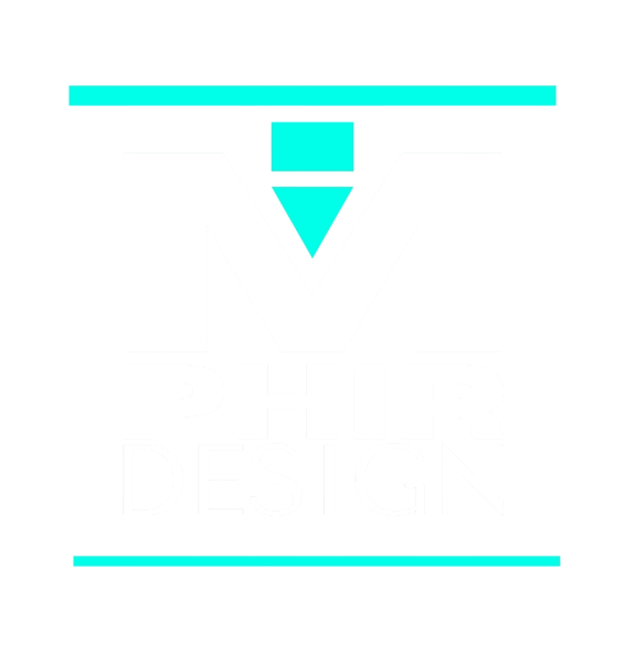 MPHIR Design
