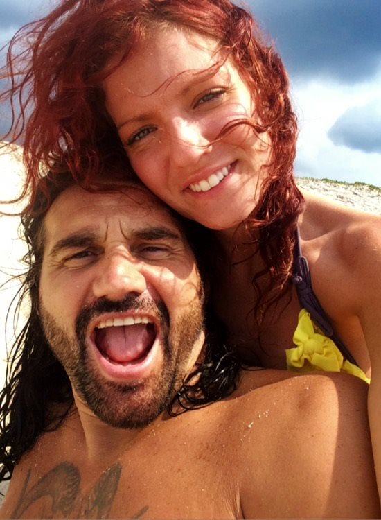 Big Island Hawaii protea farm tour