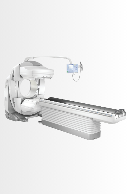 NM/CT 850
