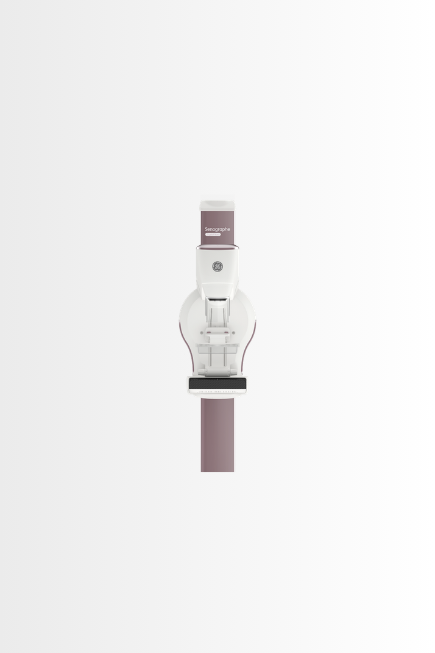 Senographe Crystal Nova