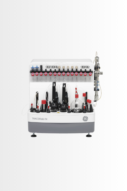 TRACERlab FX2 seriyası
