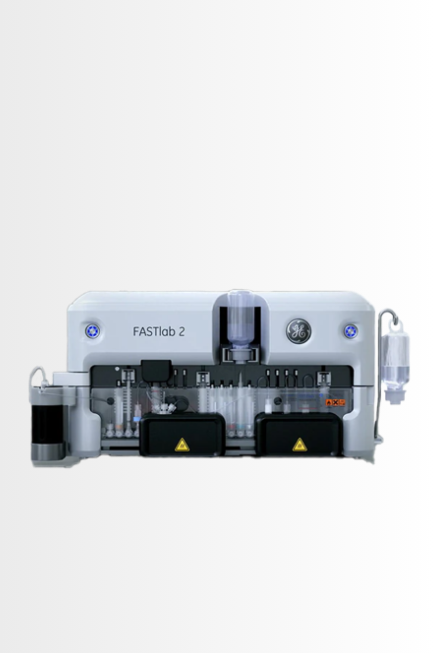 FASTlab 2
