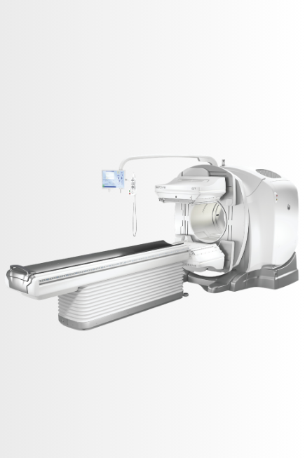 NM/CT 870 CZT