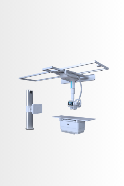 SARDA Pulsar - product cards(website) (3).png