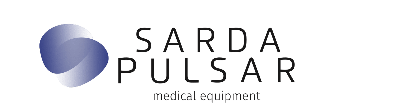 Sarda Pulsar