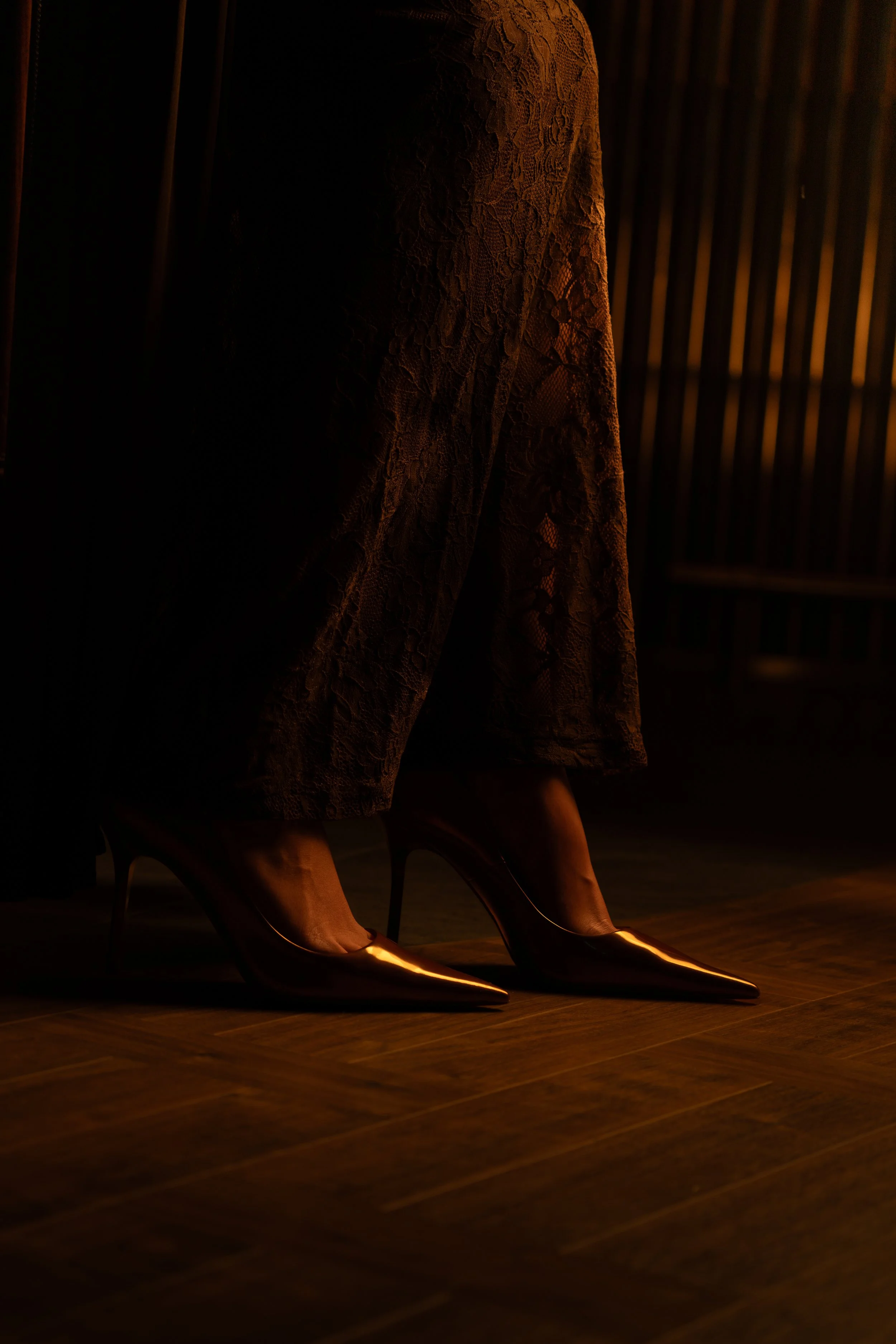 MA_NA Mayfair -69.jpg