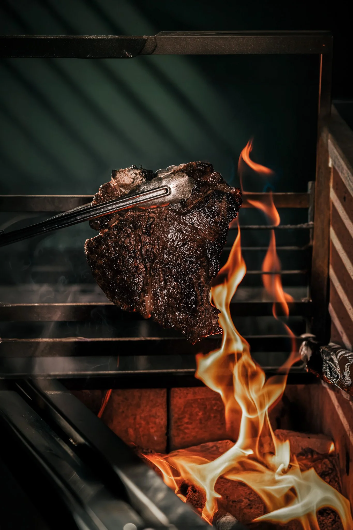 DAC02019-Edit-Edit-Edit.jpg
