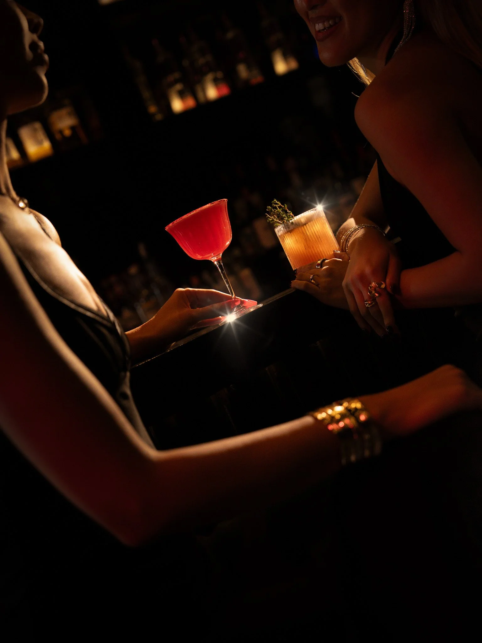 DAC06472_(2)-Edit.jpg