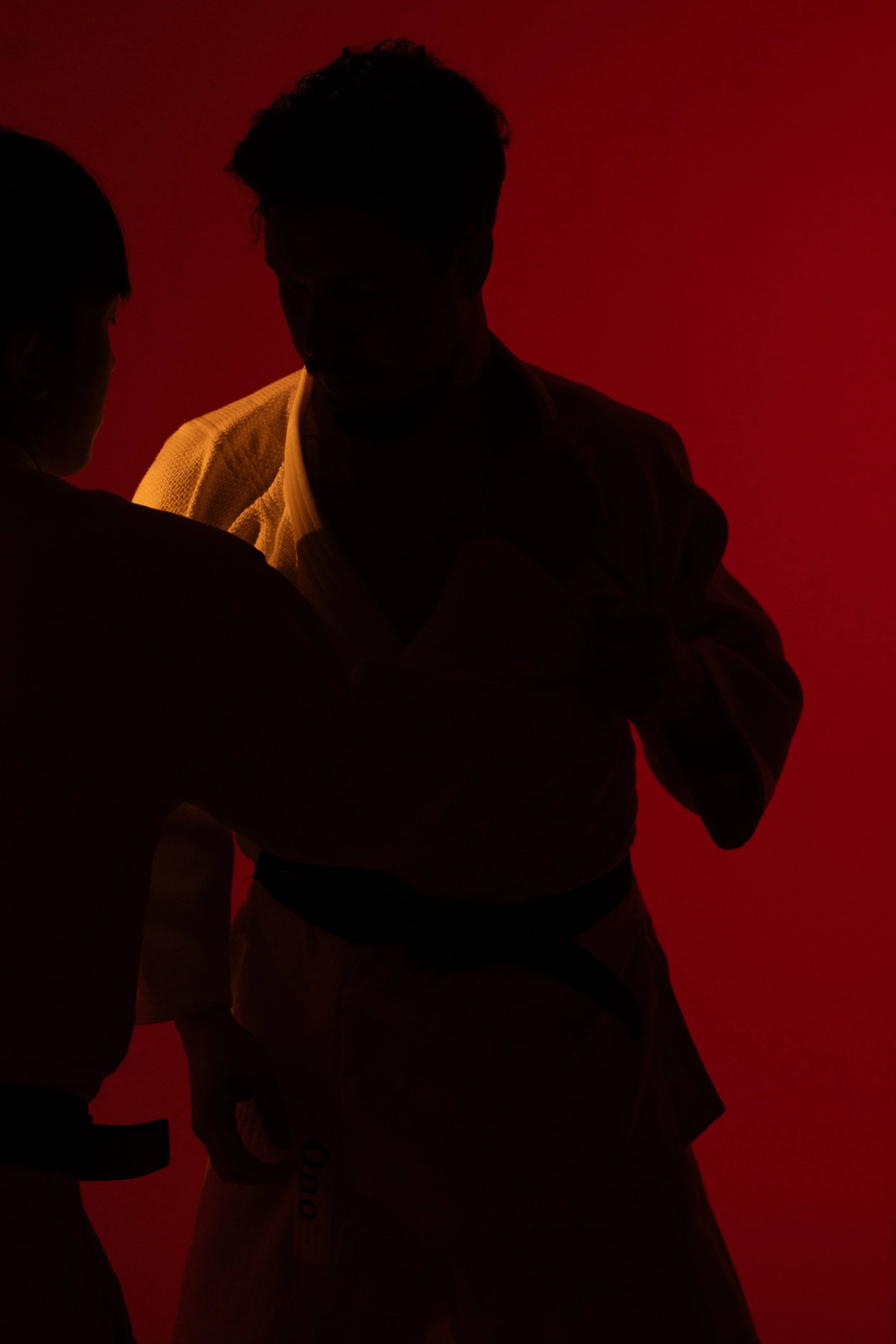 Memoirs of Japan _ Daniel Carminati-68-2.jpg