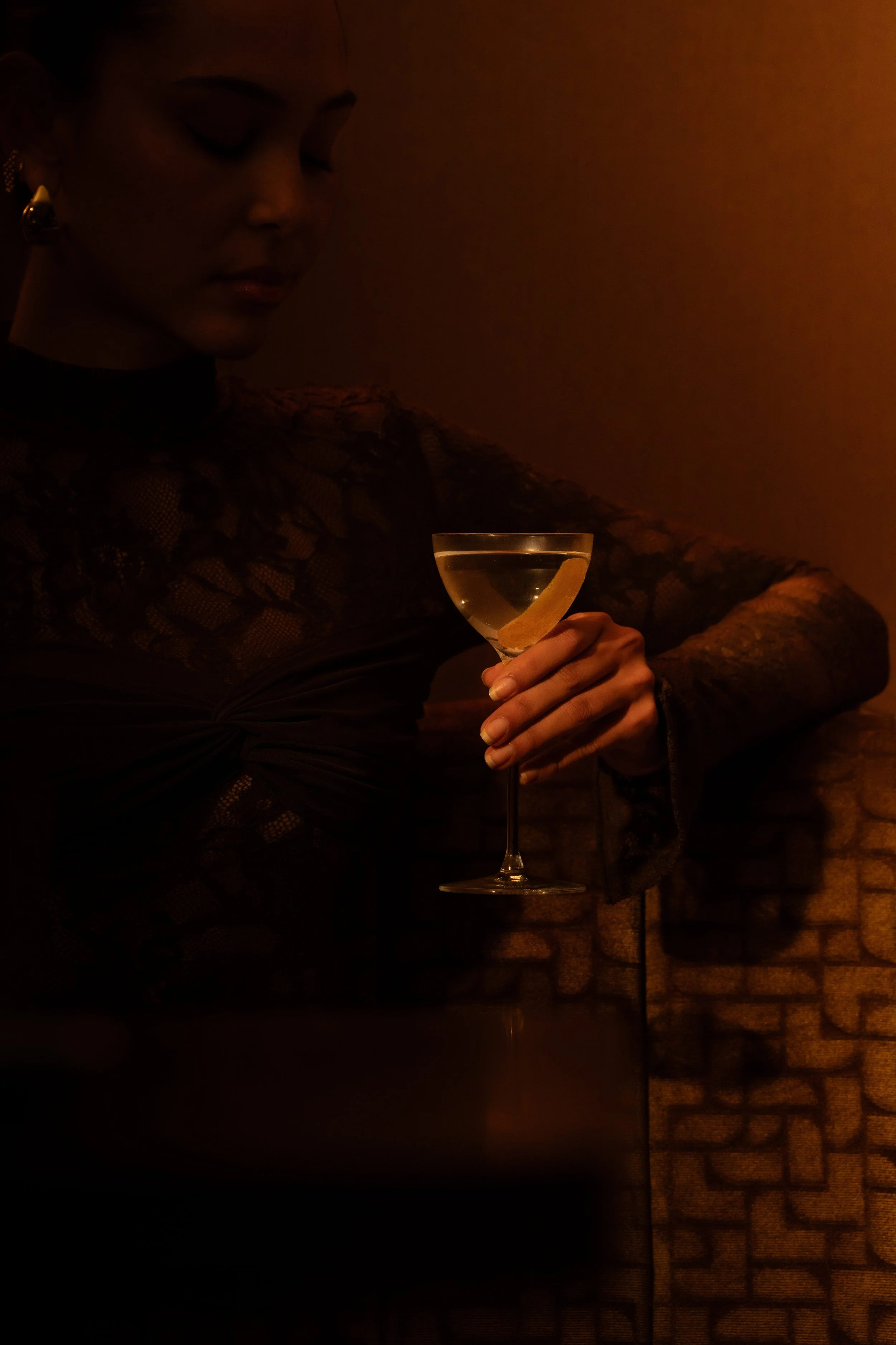 MA_NA Mayfair -55.jpg