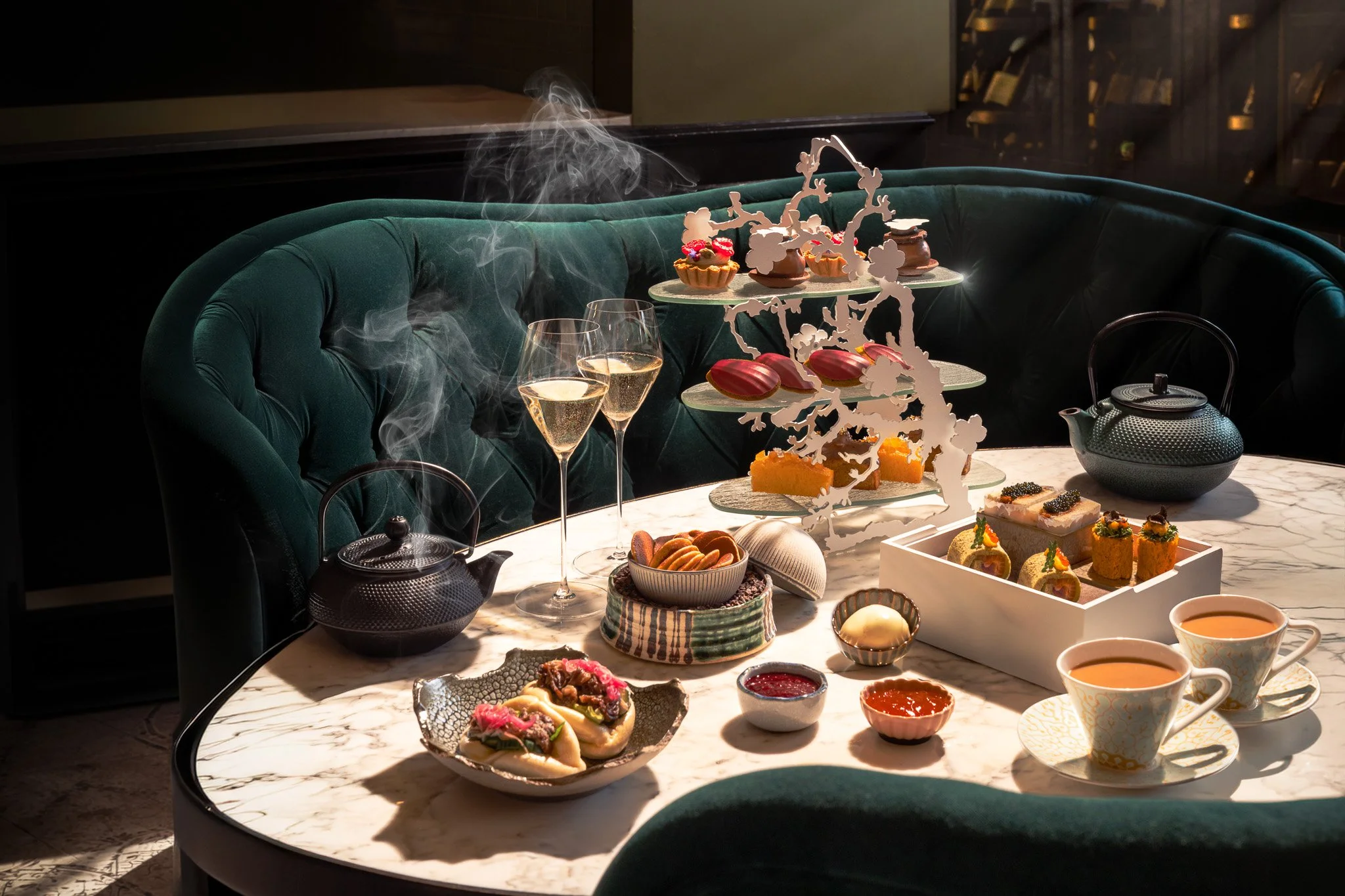 AfternoonTea1-Edit-233-Edit.jpg