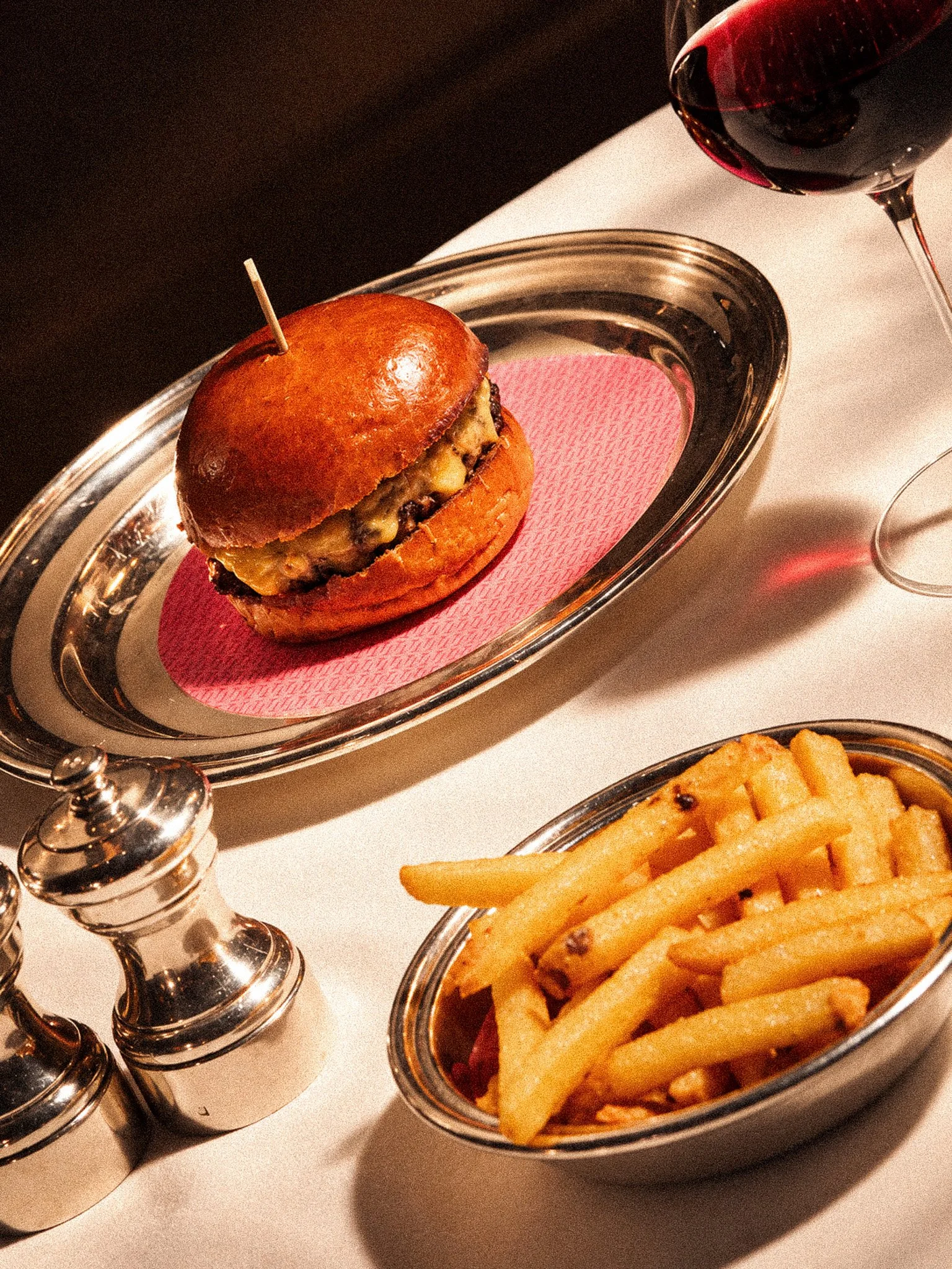 Gourmet Cheeseburger Feast.jpg
