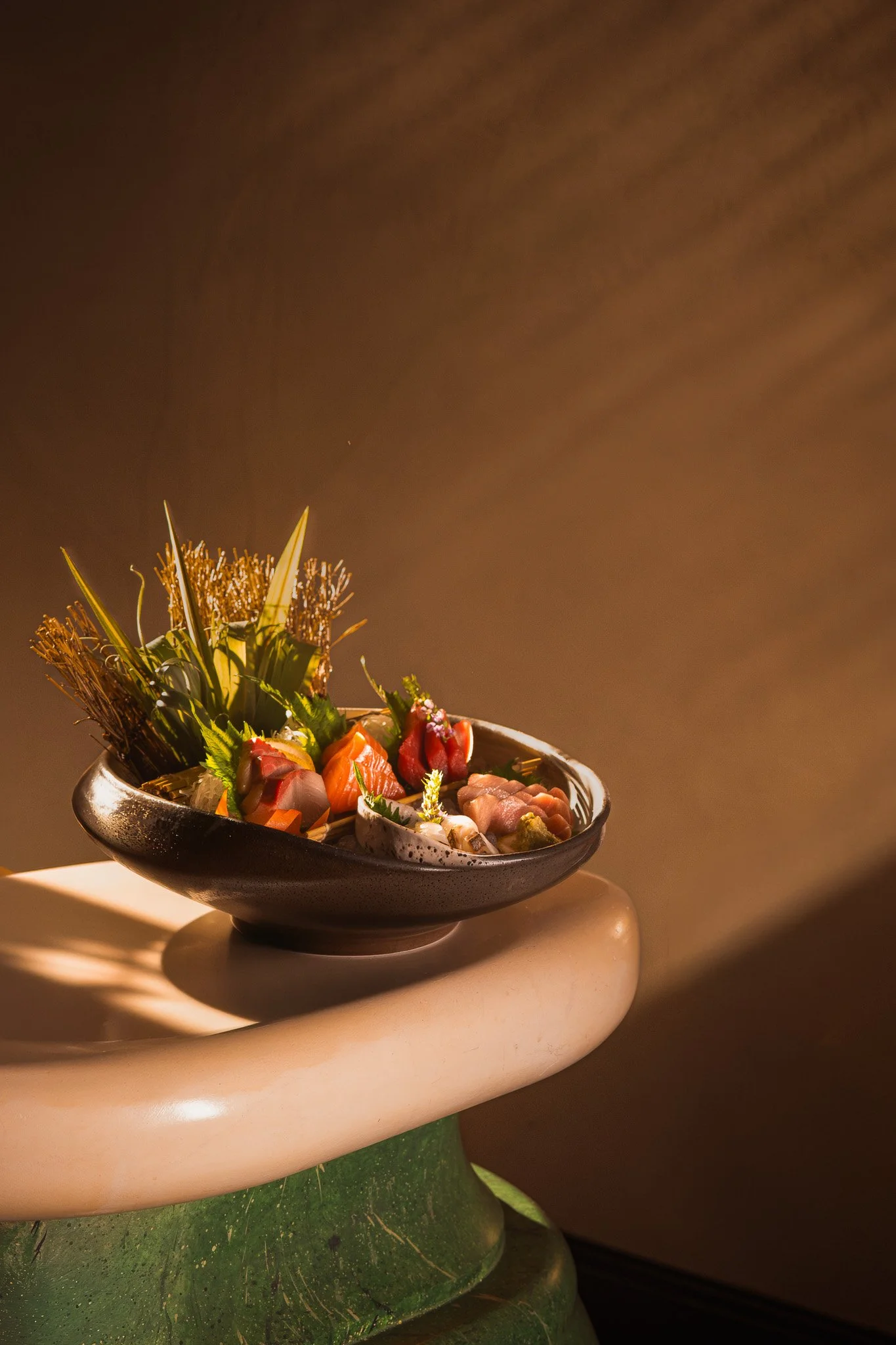 DAC02208-Edit-2-Edit-Edit.jpg