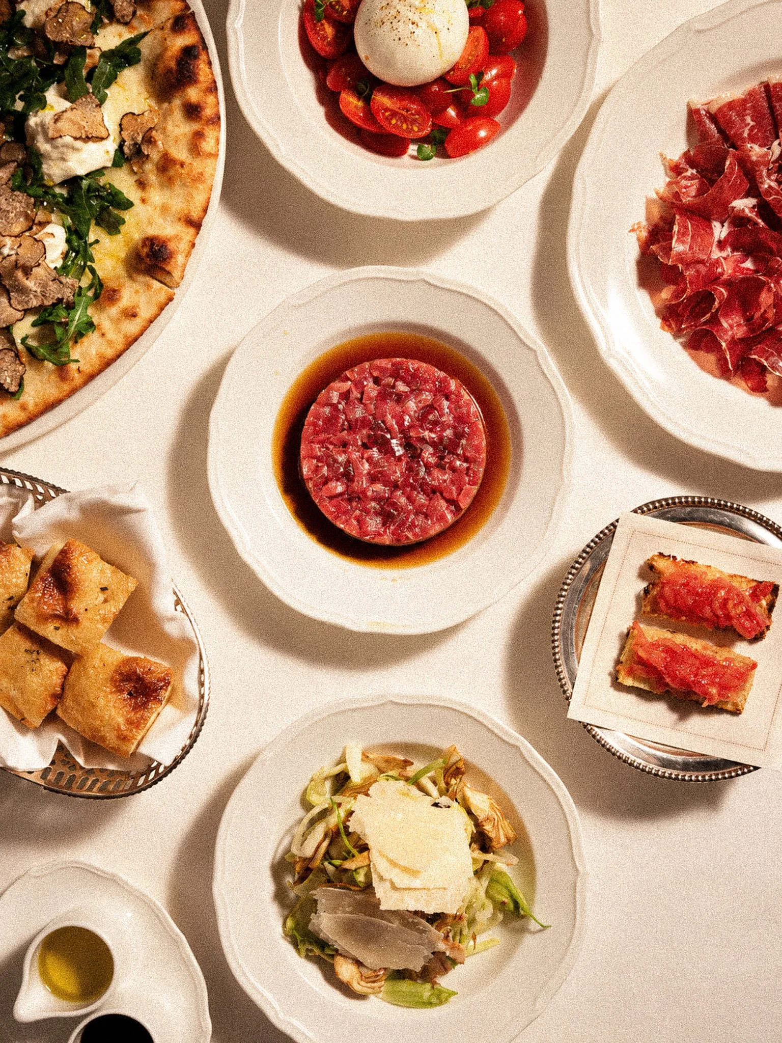 Italian Feast Flatlay with Gourmet Favourites.jpg