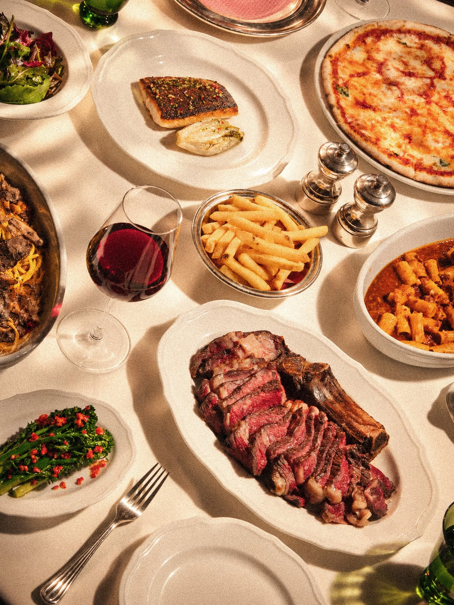 Cinematic Steakhouse Feast.jpg