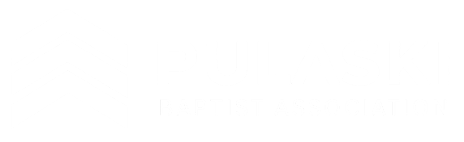 Pulaski Baptist Association