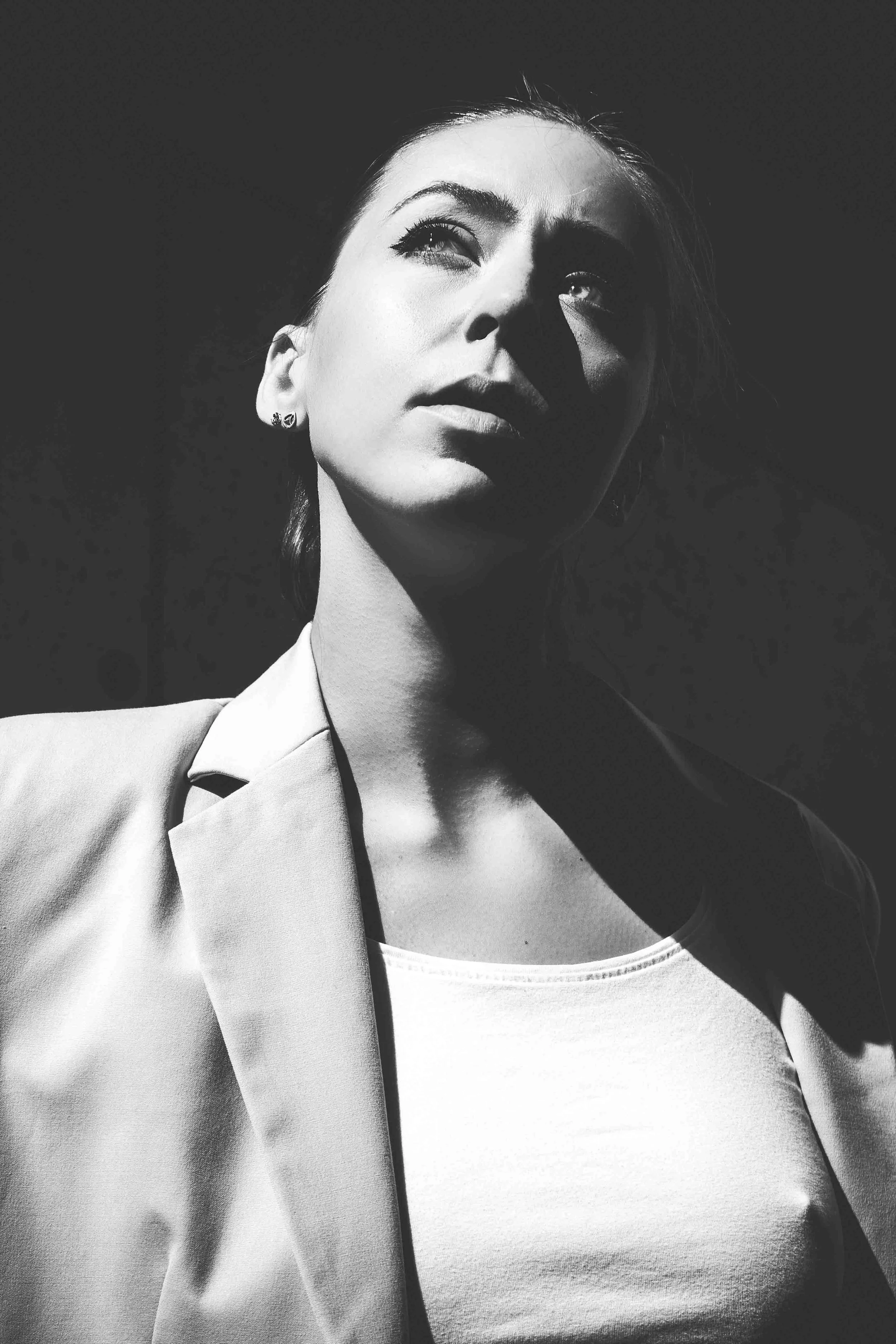 Fotograf aus Hagen bei einem Business-Shooting – LIONART Photography