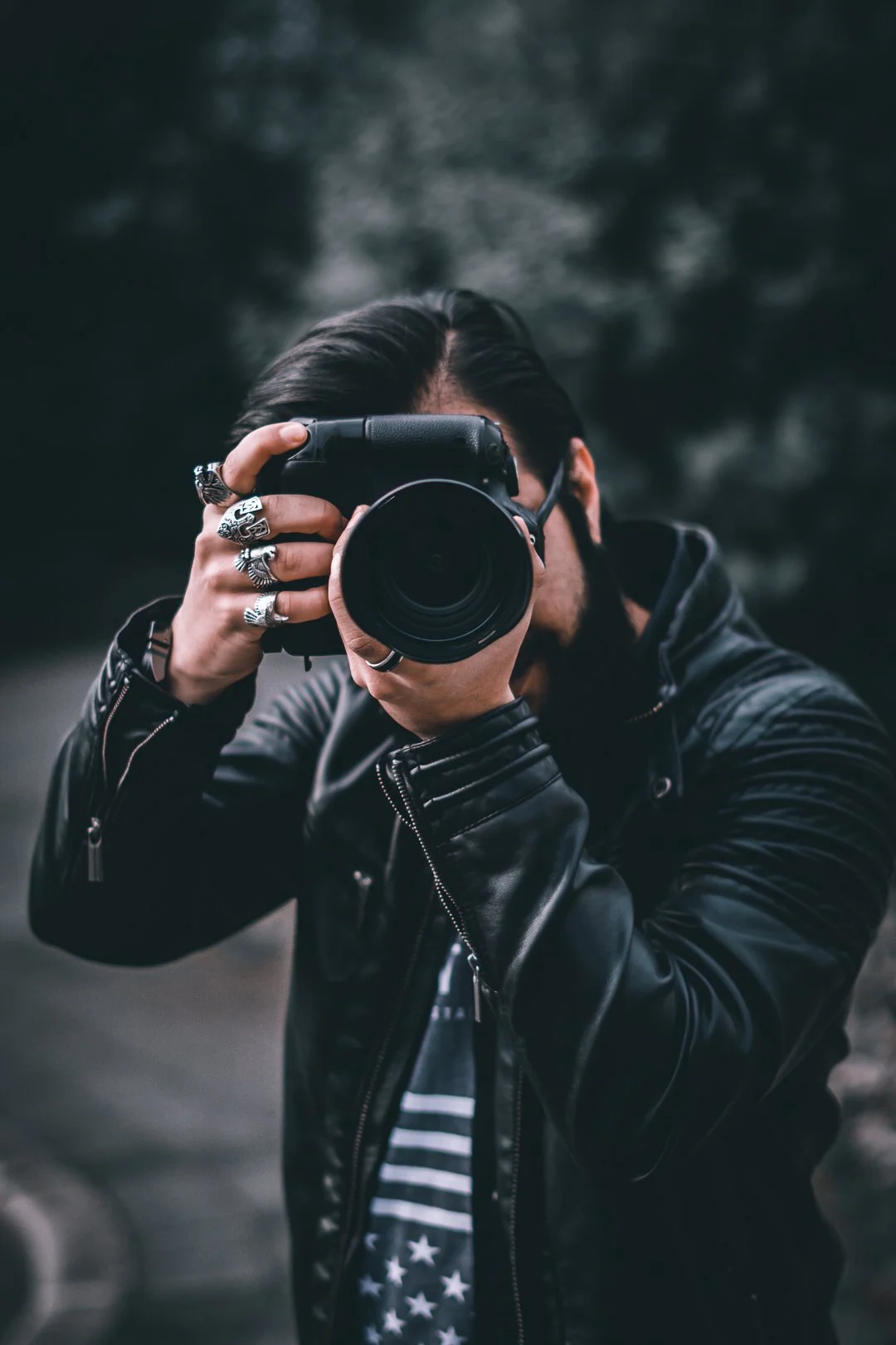 Was kostet ein Fotograf in Hagen? Preise, Pakete und was den Unterschied macht