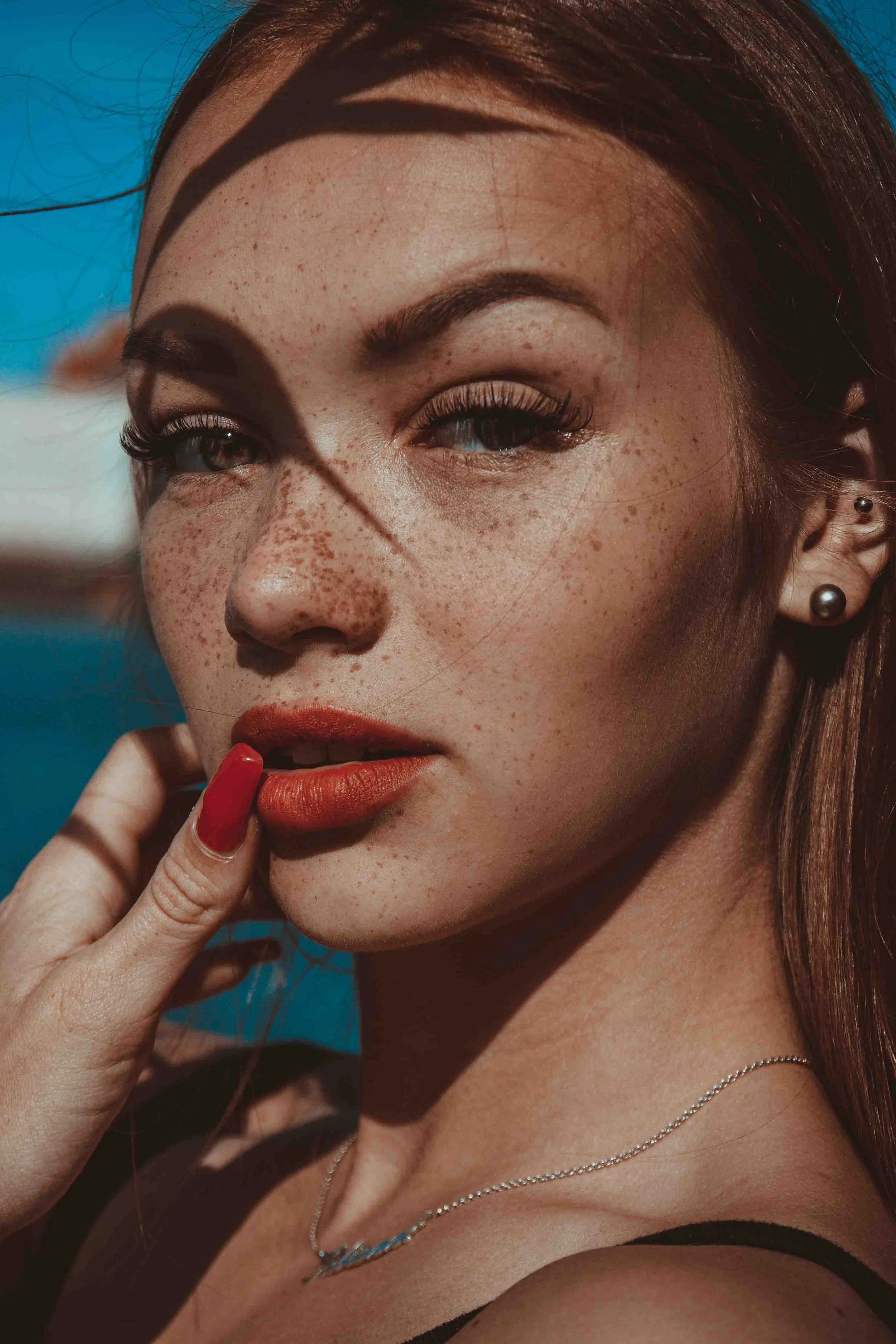 Business-Portrait in Hagen – professionelles Branding-Shooting für Unternehme