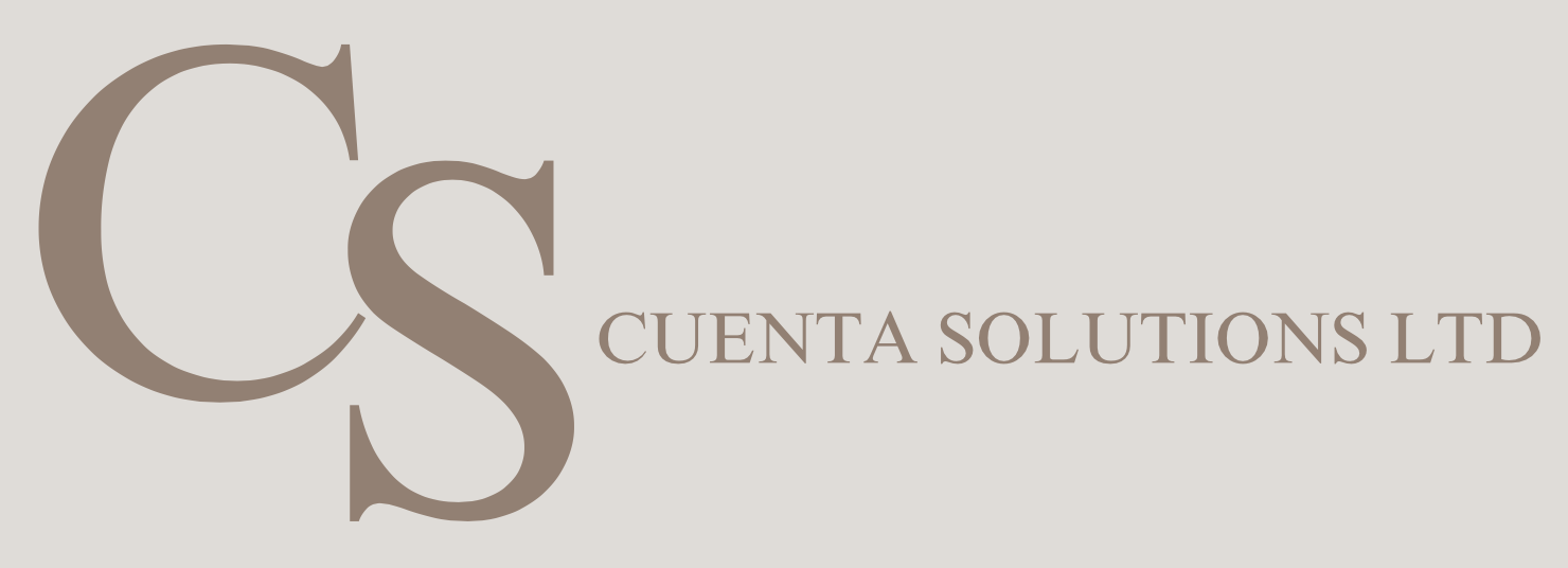 Cuenta Solutions LTD