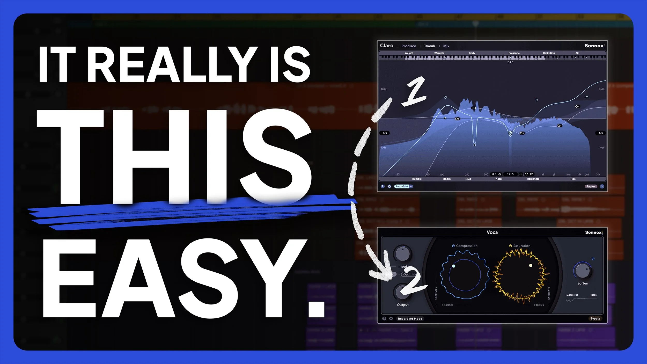 Vocal Bundle Thumbnail v3.jpg