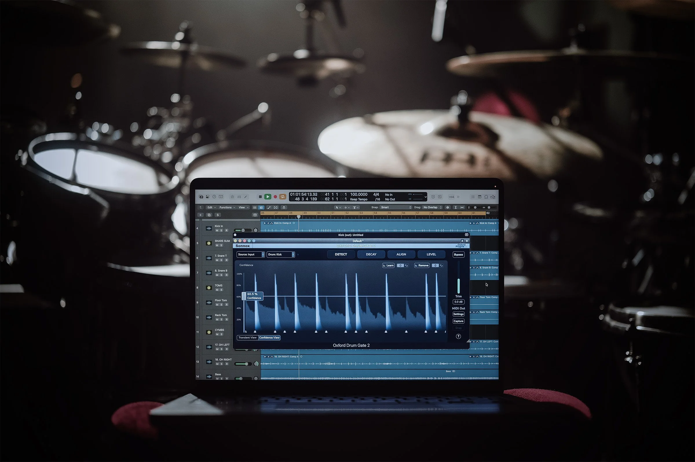 detect on drum stool.jpg