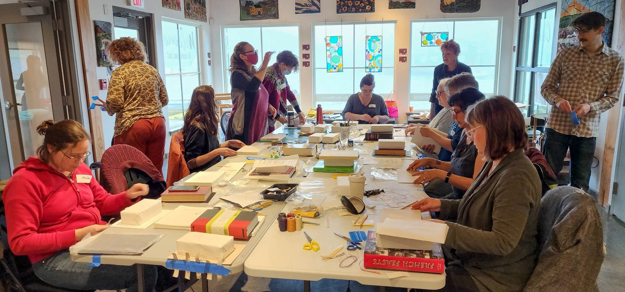 Mary Laird Workshop-2.jpg