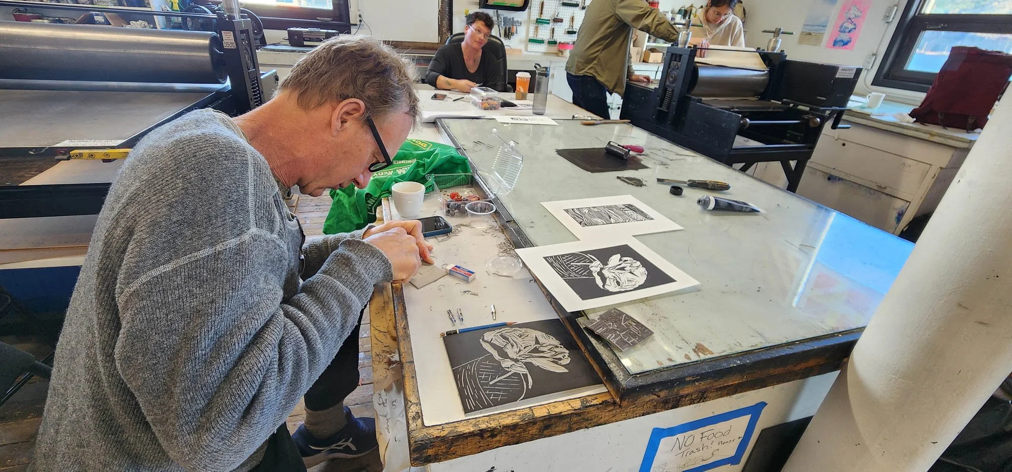 Linocut Workshop - Larry Thompson-16(1).jpg