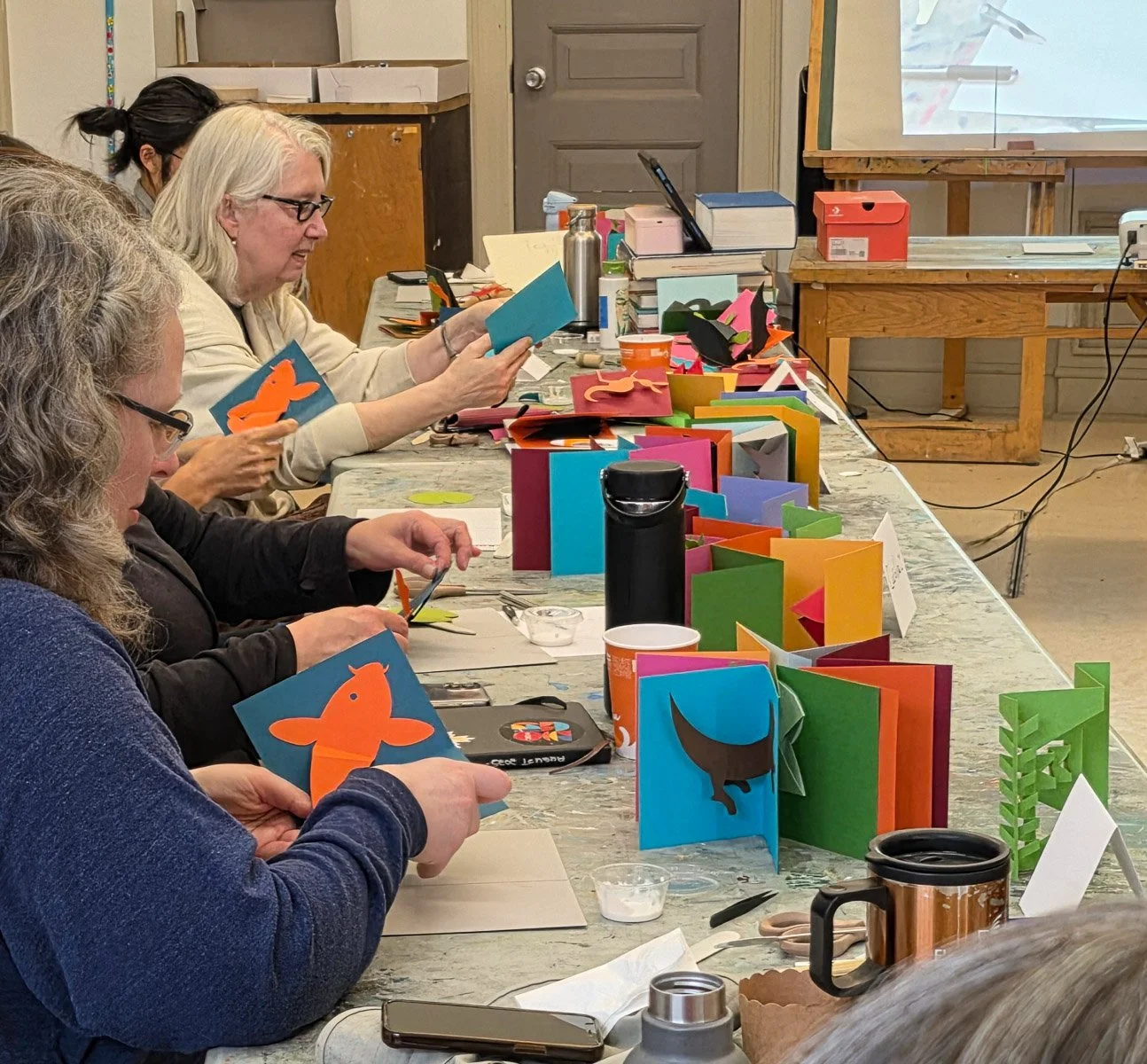 2025 Sheehy Workshop SqSp-8.jpg