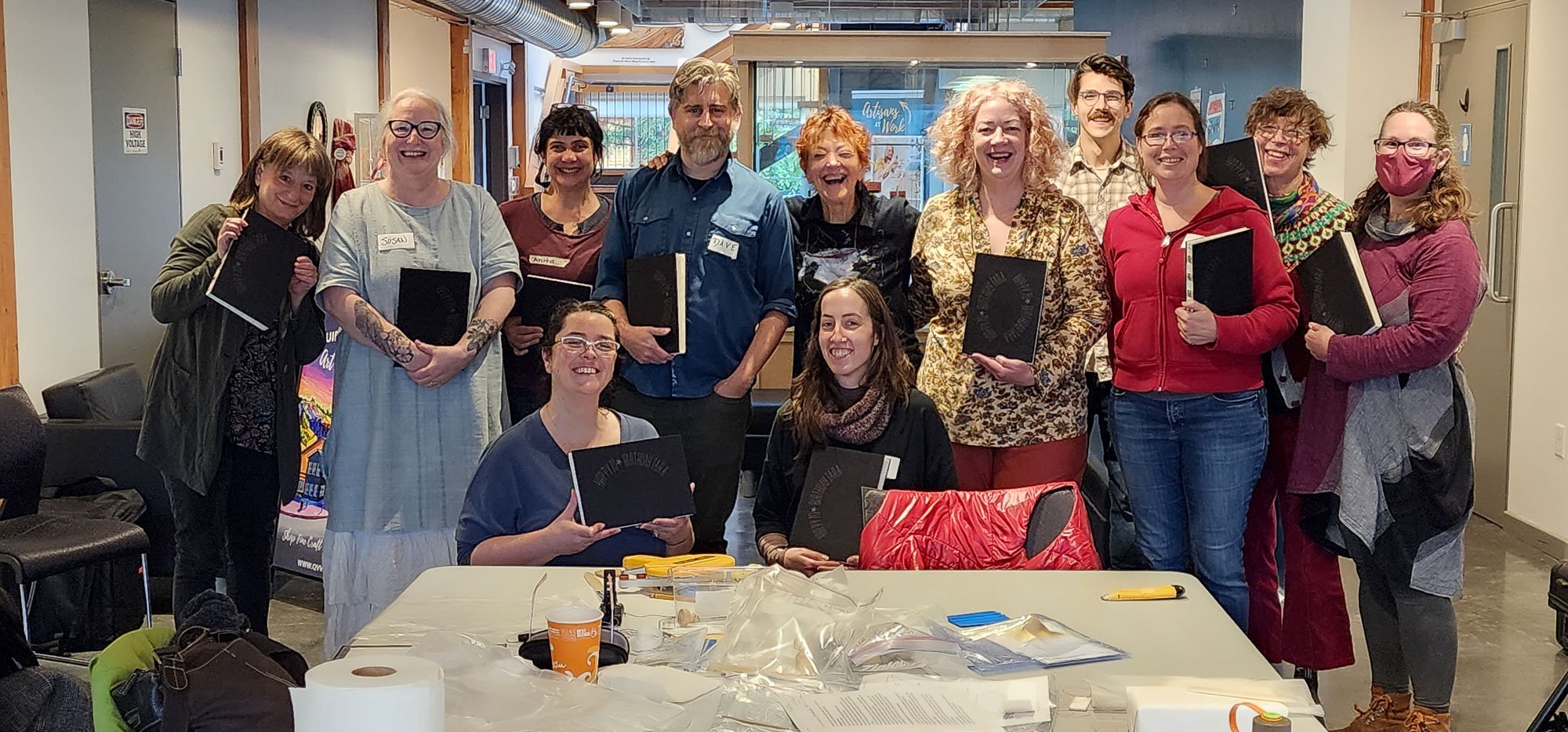 Mary Laird Workshop-21.jpg