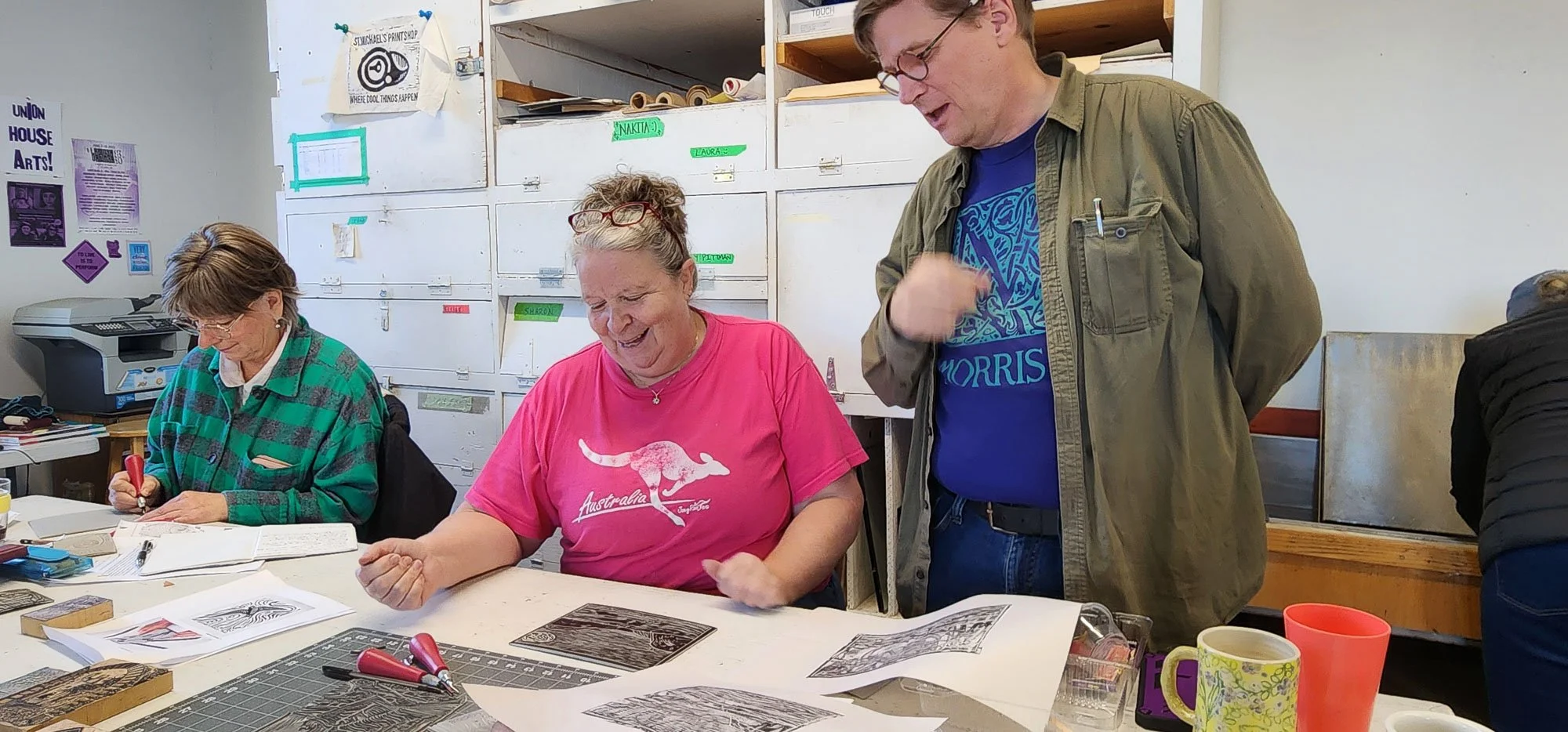Linocut Workshop - Larry Thompson-12.jpg