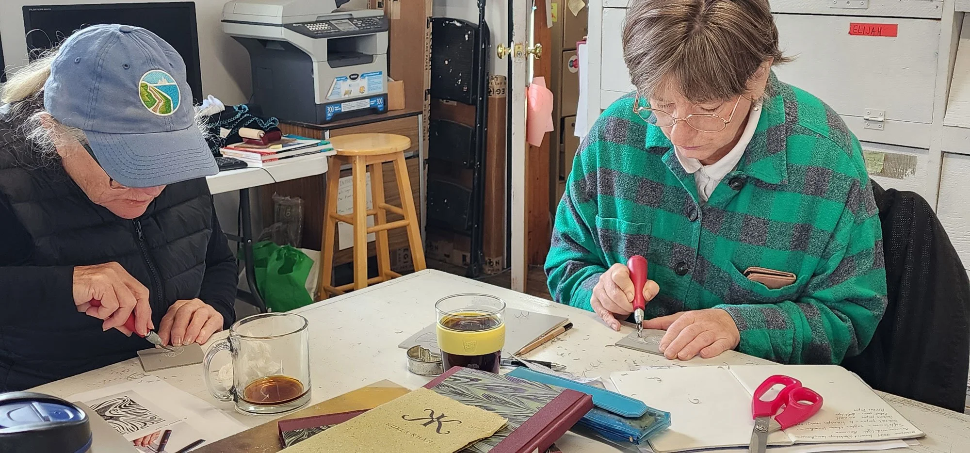 Linocut Workshop - Larry Thompson-3.jpg