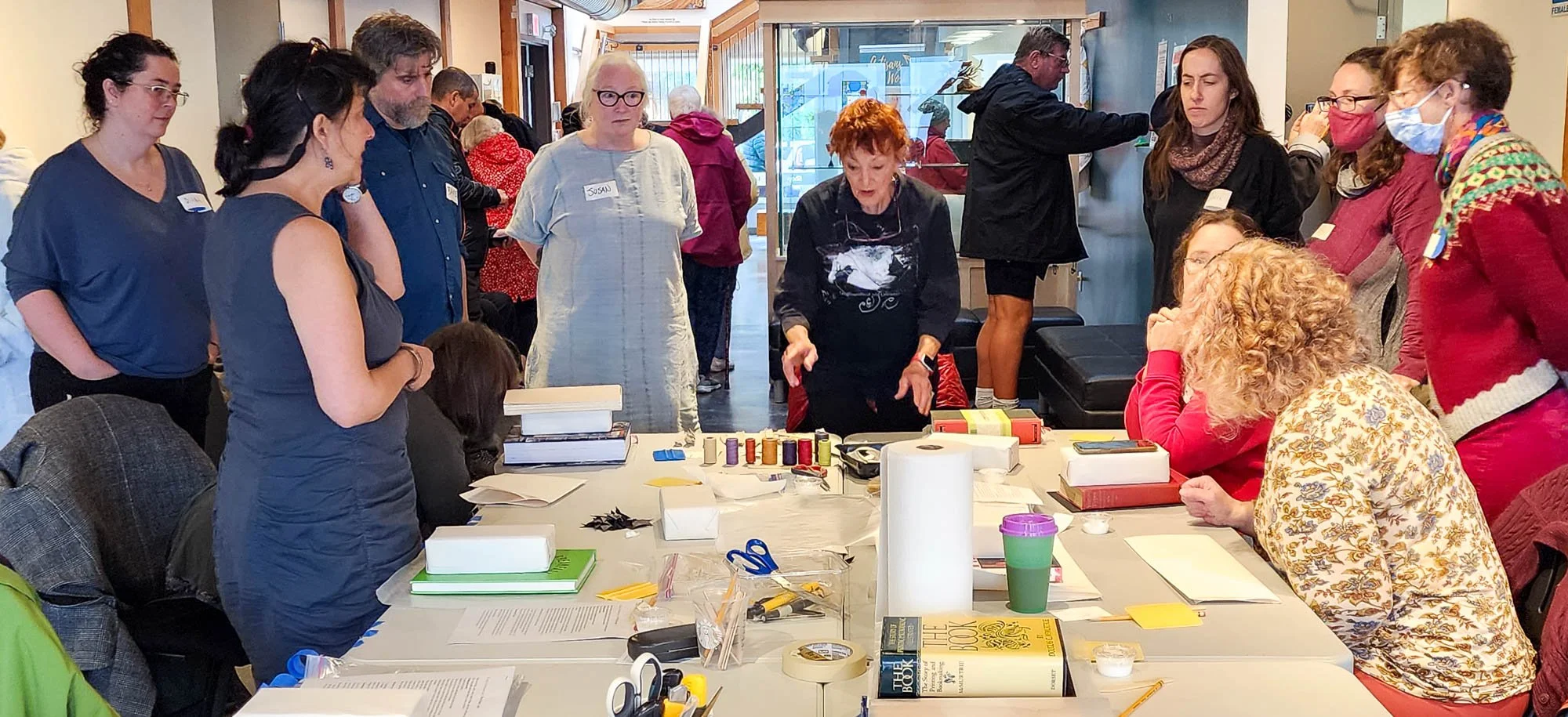 Mary Laird Workshop-1.jpg