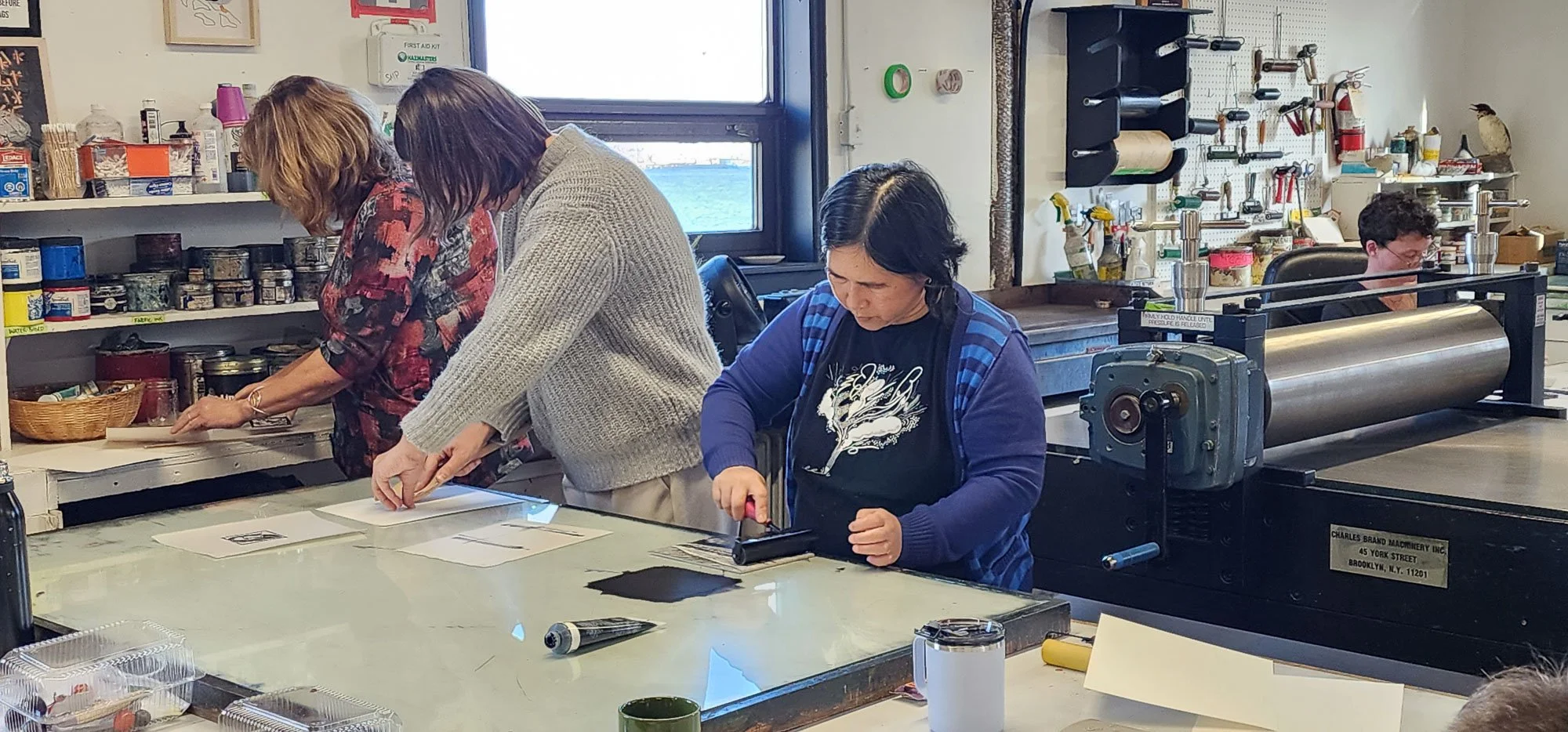 Linocut Workshop - Larry Thompson-11.jpg