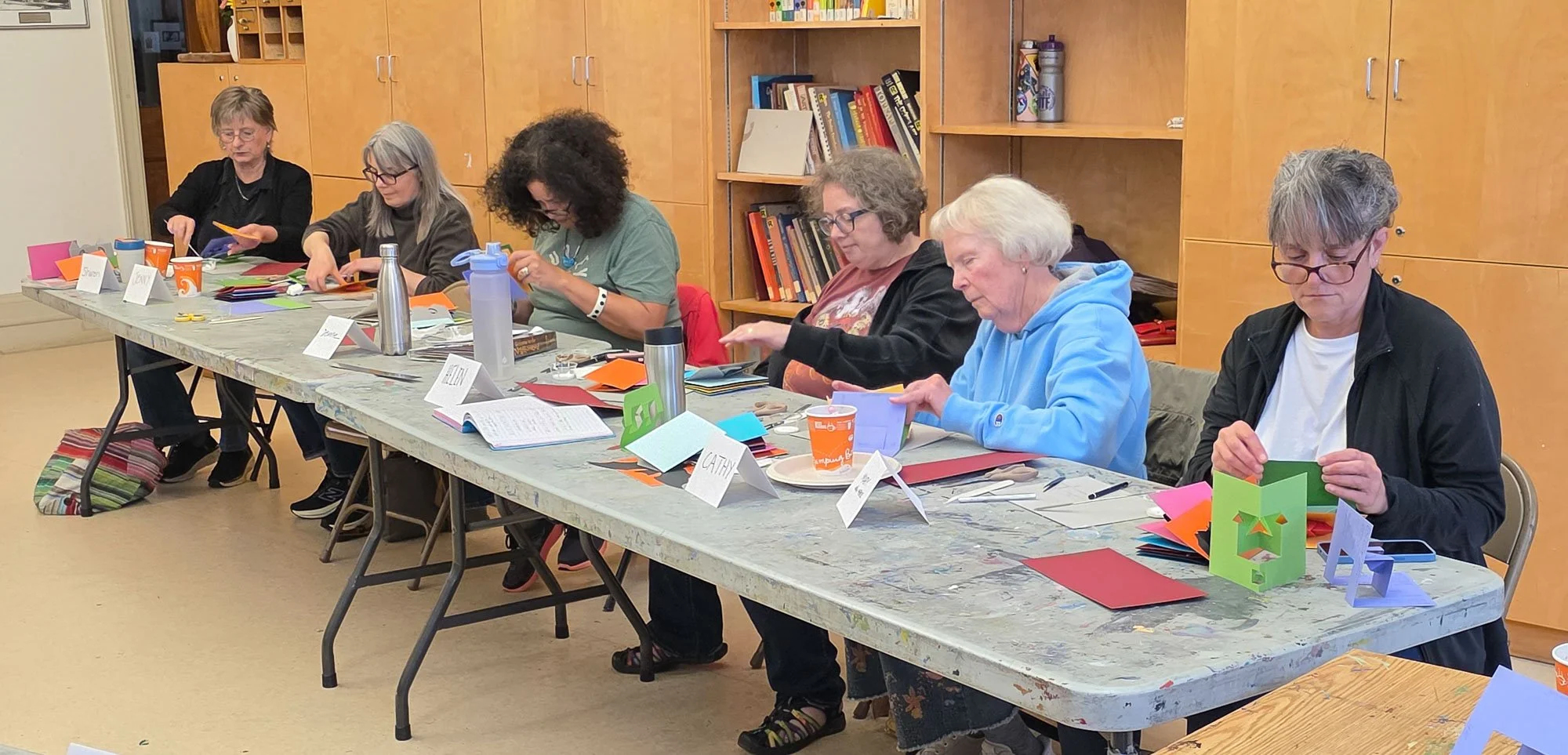 2025 Sheehy Workshop SqSp-11.jpg