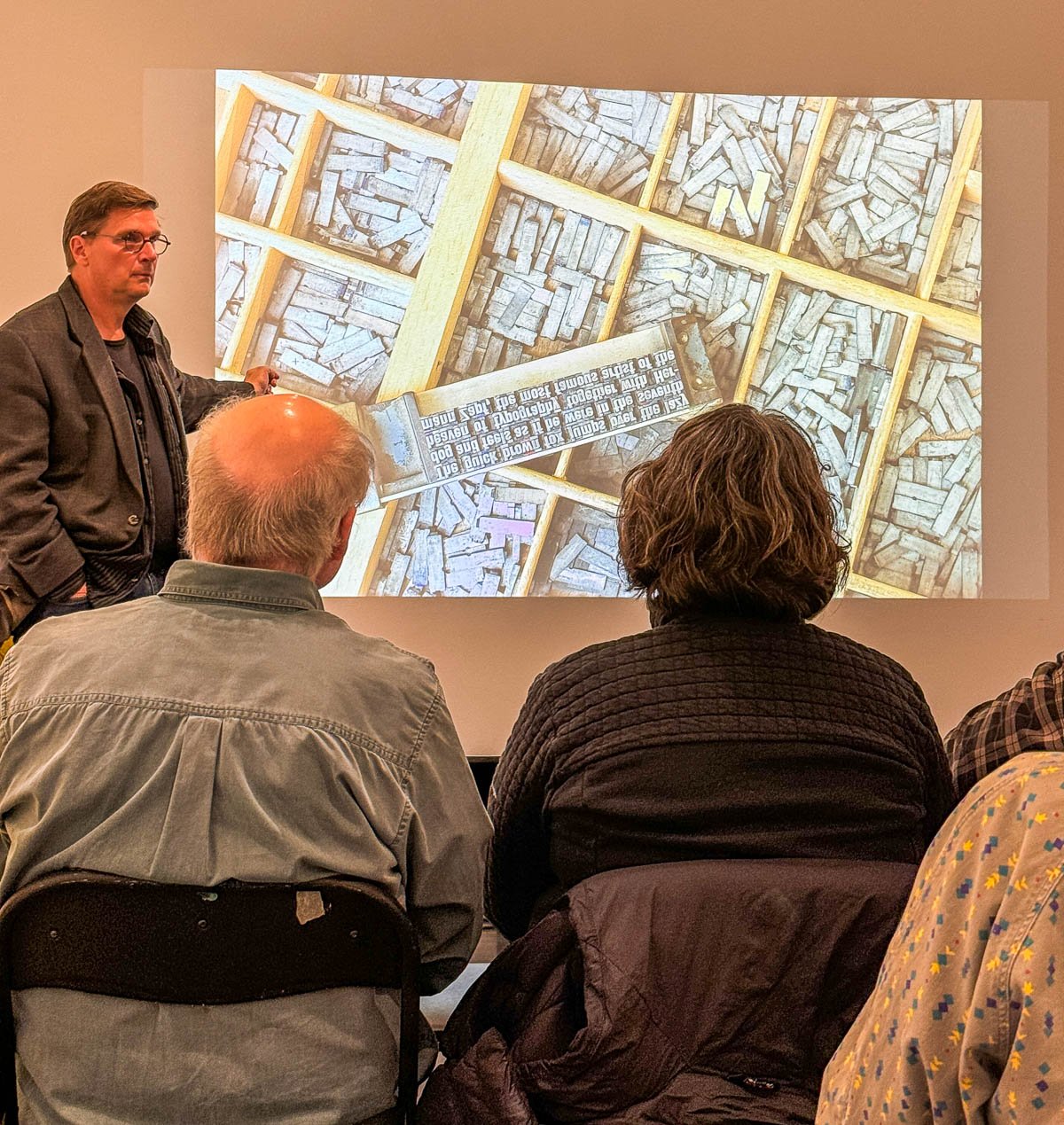 Artist Talk - Larry Thompson-4.jpg