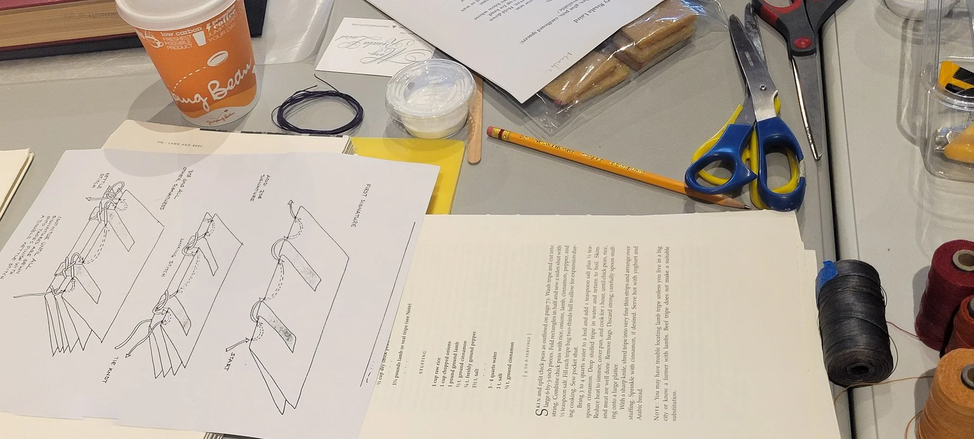 Mary Laird Workshop-12.jpg