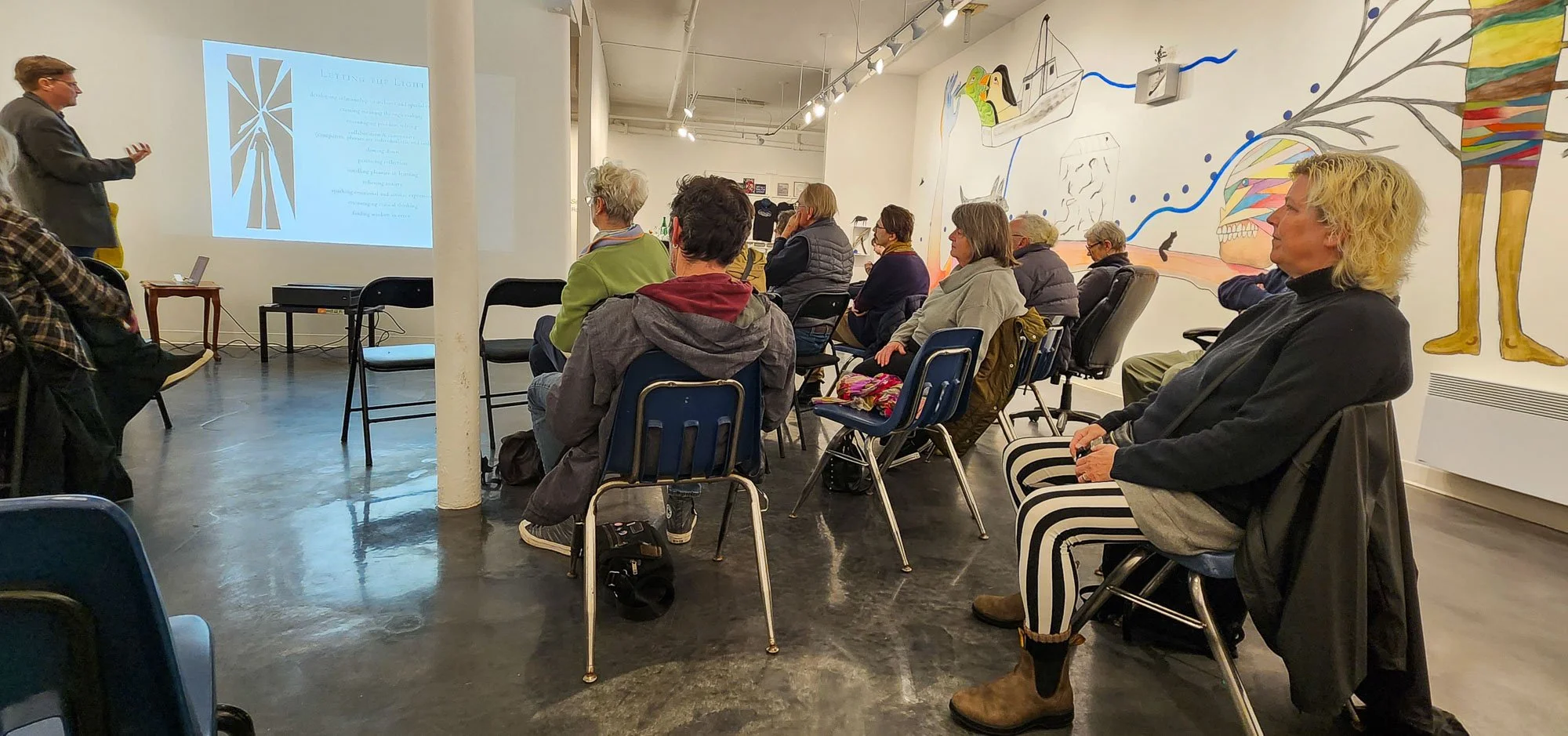 Artist Talk - Larry Thompson-8.jpg