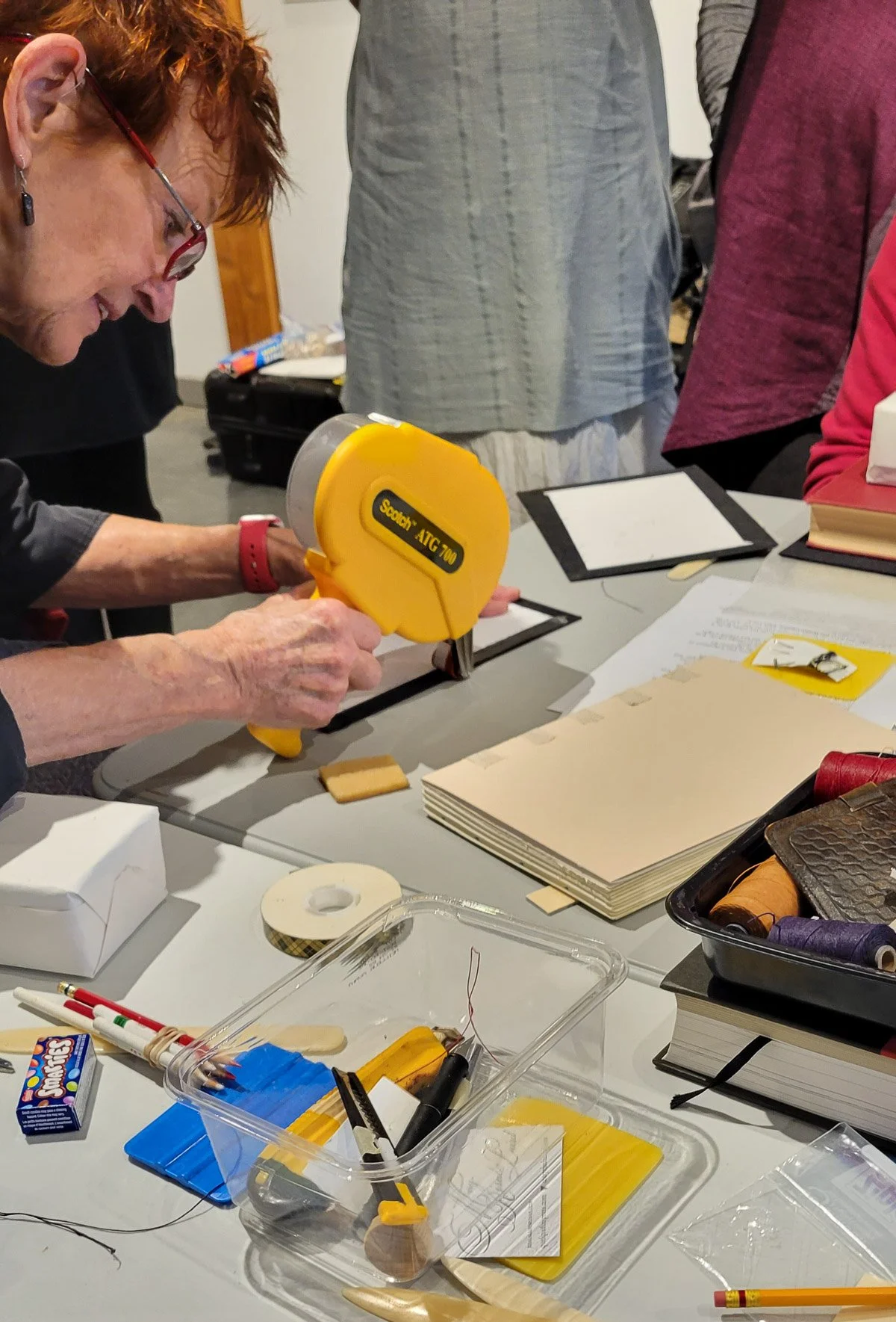 Mary Laird Workshop-19.jpg