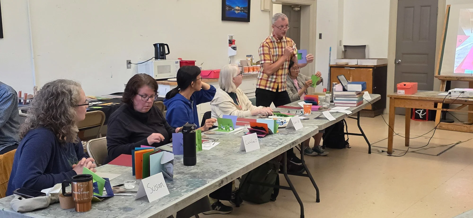 2025 Sheehy Workshop SqSp-10.jpg