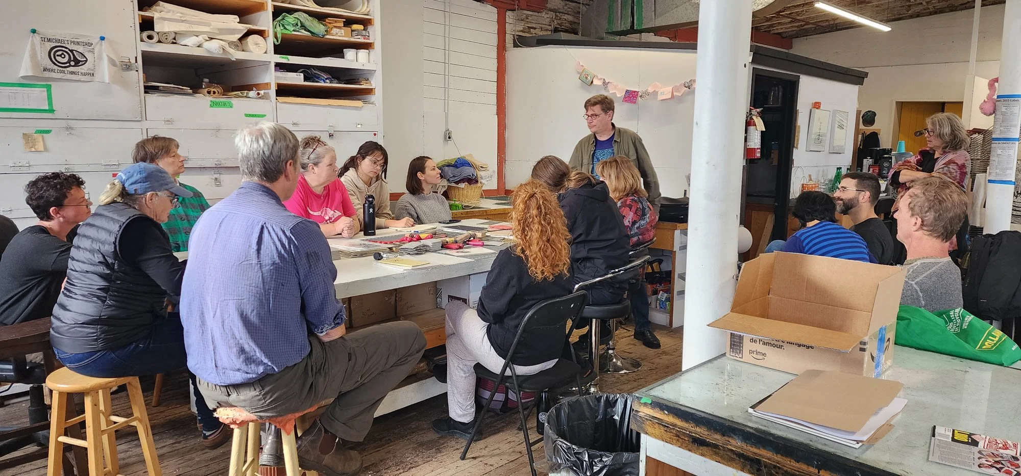 Linocut Workshop - Larry Thompson-1.jpg