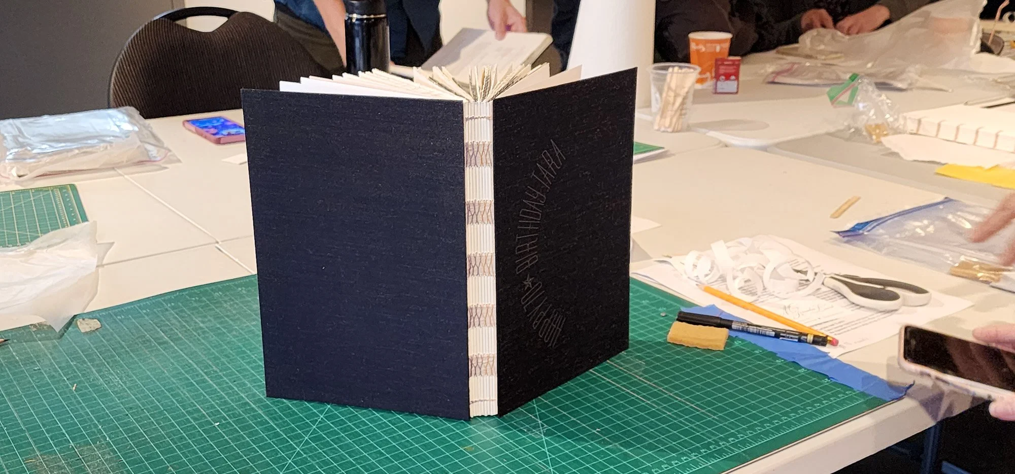 Mary Laird Workshop-20.jpg