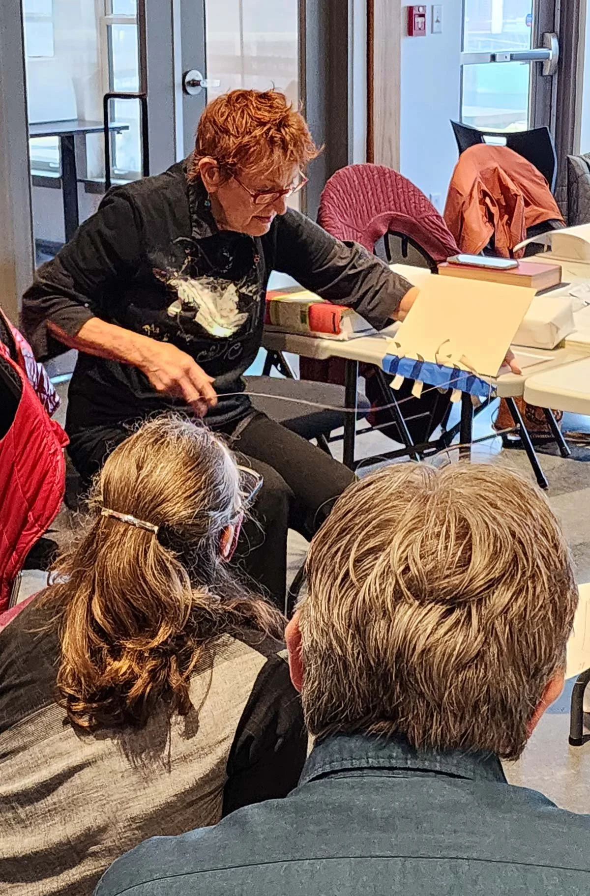 Mary Laird Workshop-4.jpg