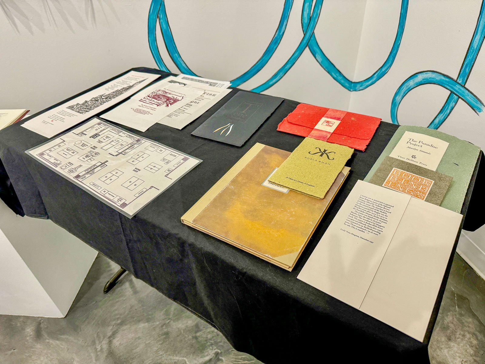 Artist Talk - Larry Thompson-9.jpg