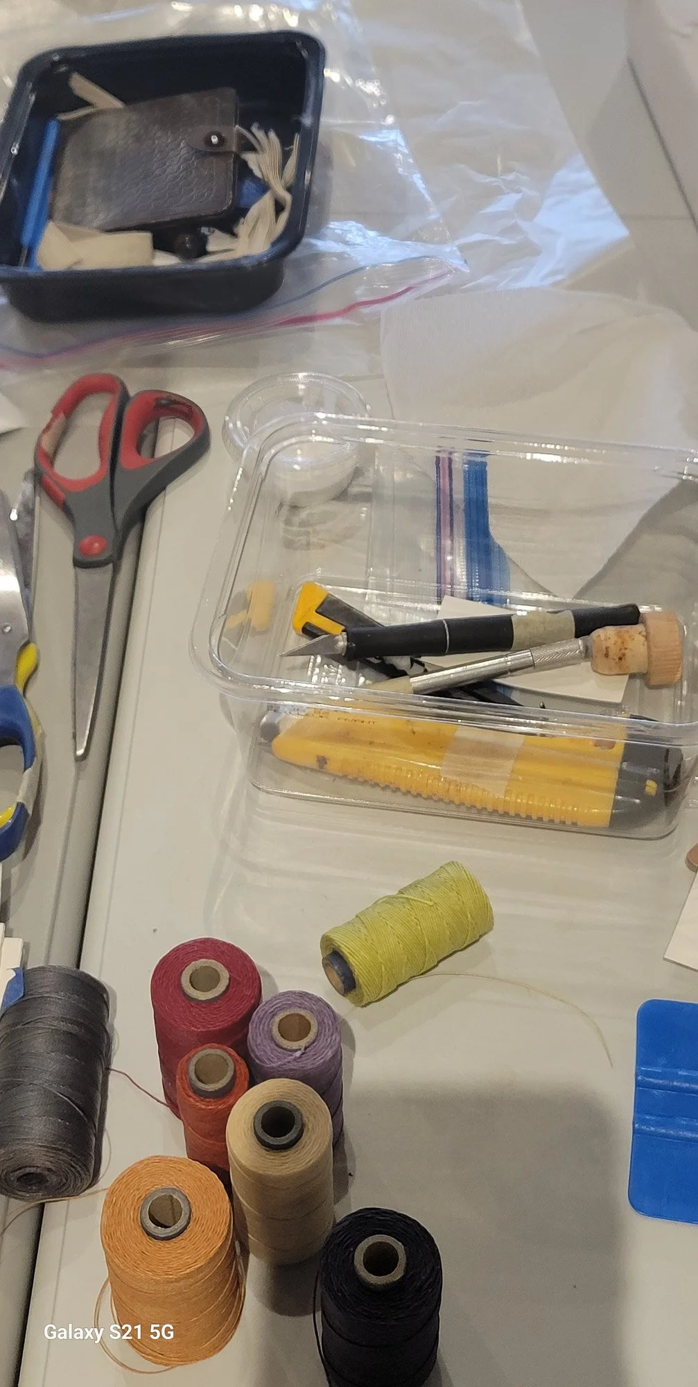 Mary Laird Workshop-11.jpg