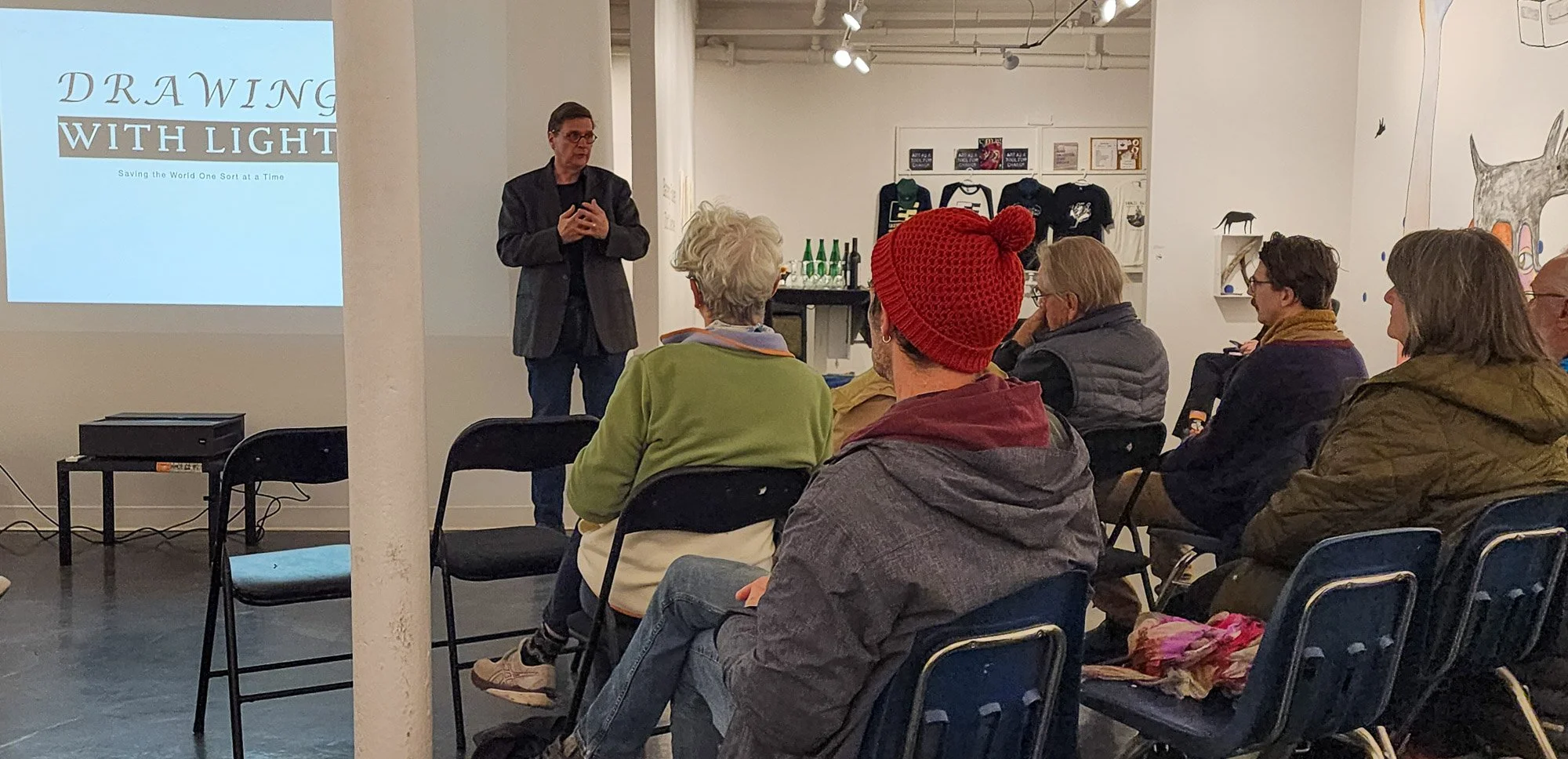Artist Talk - Larry Thompson-2.jpg